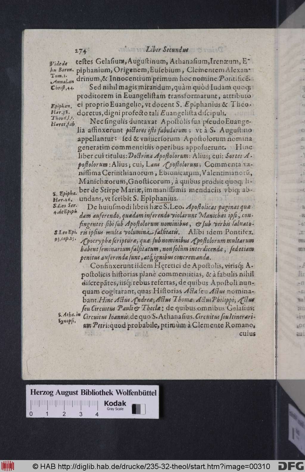 http://diglib.hab.de/drucke/235-32-theol/00310.jpg