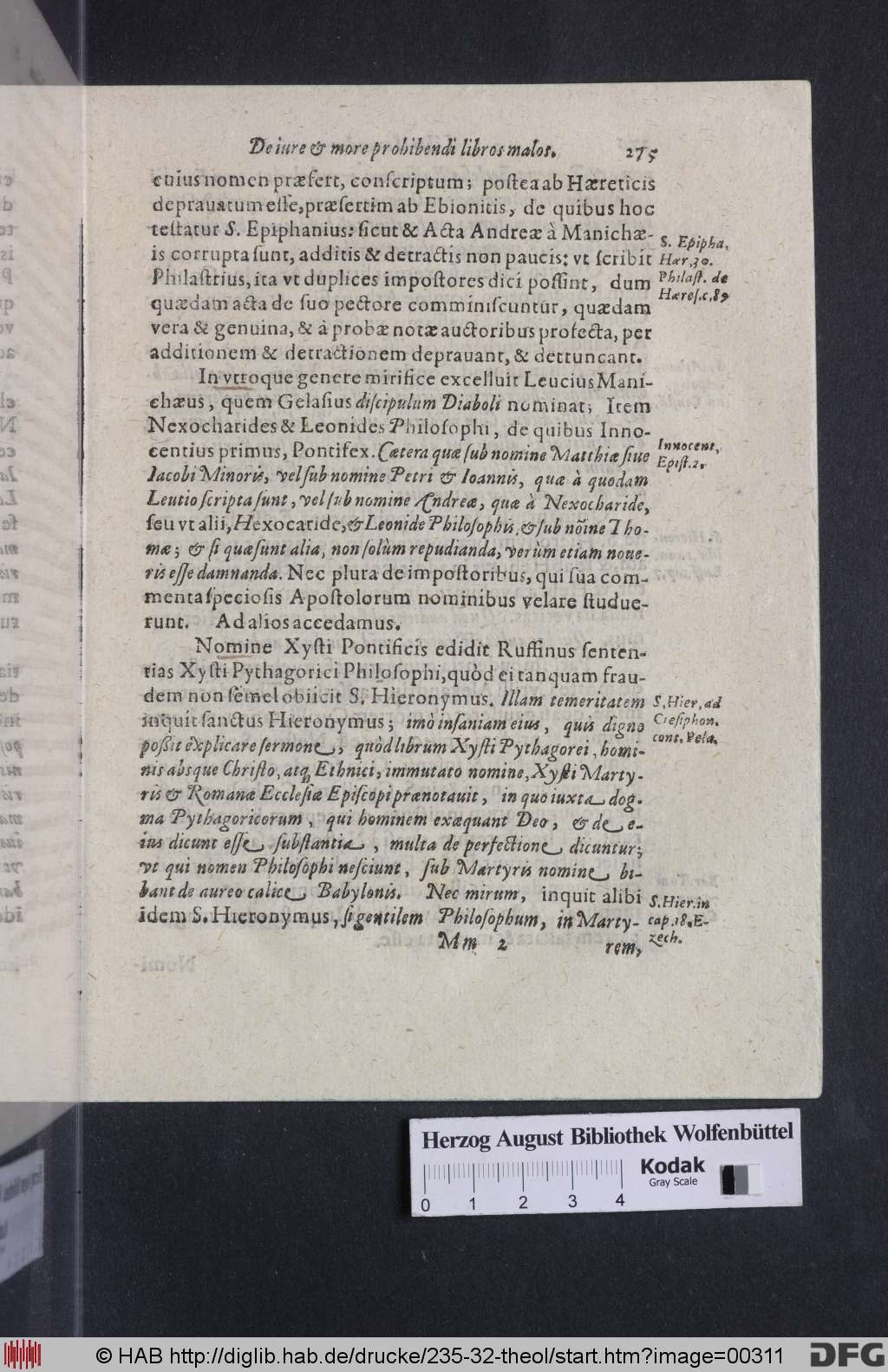 http://diglib.hab.de/drucke/235-32-theol/00311.jpg