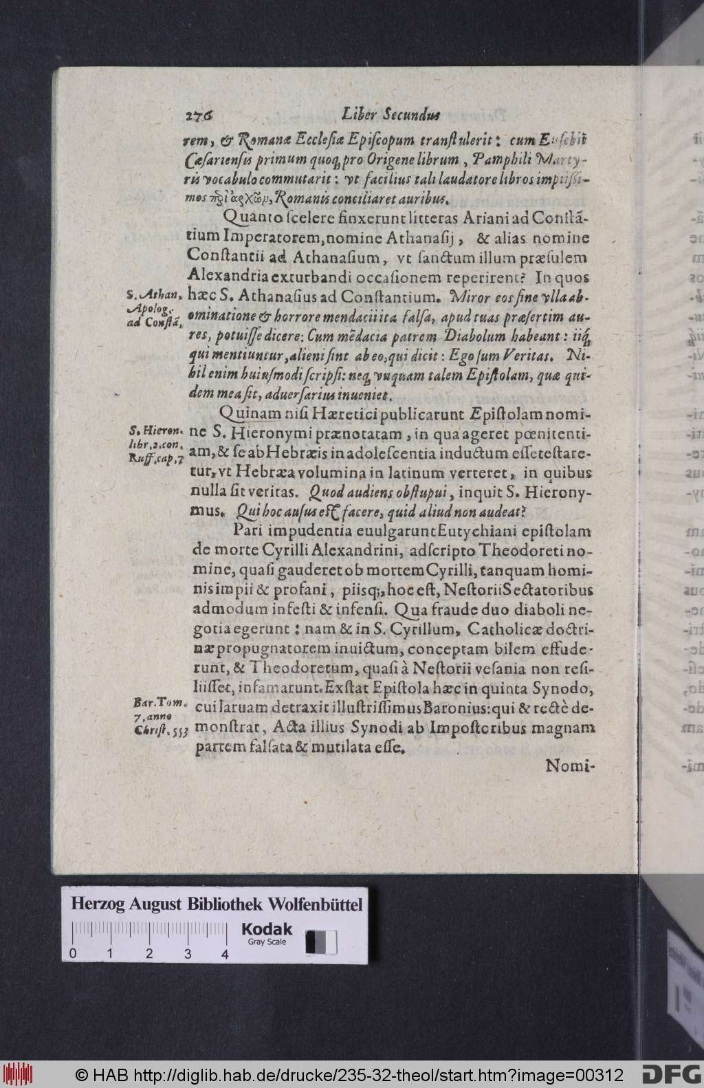 http://diglib.hab.de/drucke/235-32-theol/00312.jpg