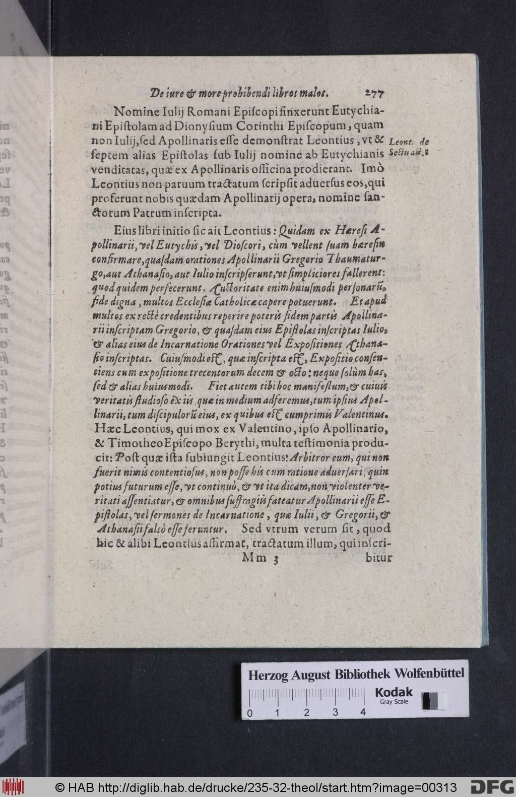 http://diglib.hab.de/drucke/235-32-theol/00313.jpg