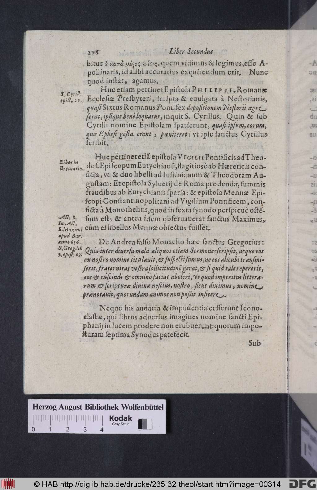 http://diglib.hab.de/drucke/235-32-theol/00314.jpg
