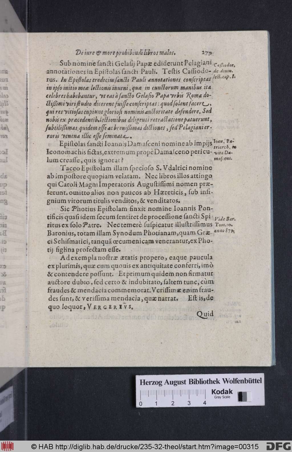 http://diglib.hab.de/drucke/235-32-theol/00315.jpg