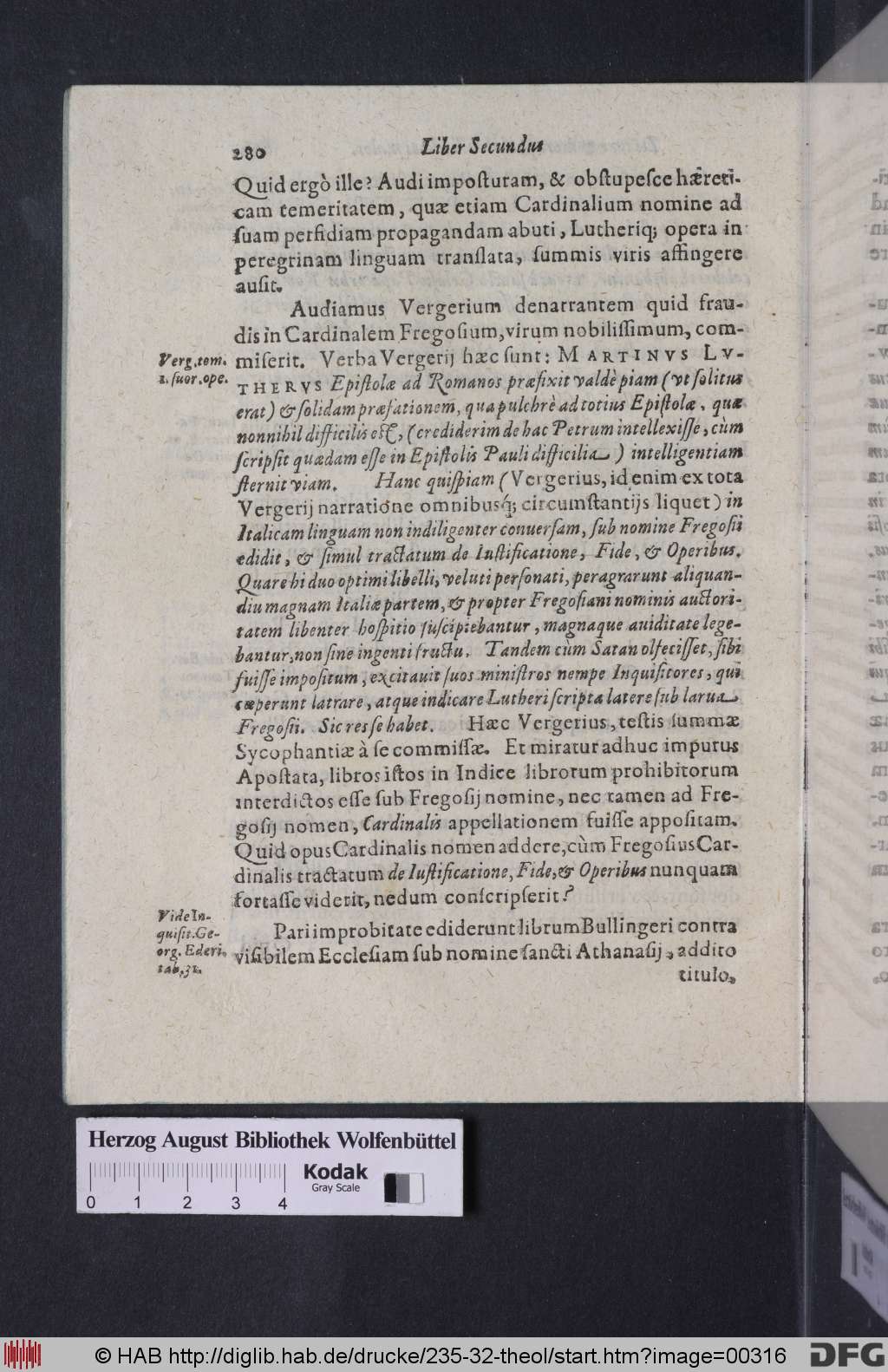 http://diglib.hab.de/drucke/235-32-theol/00316.jpg