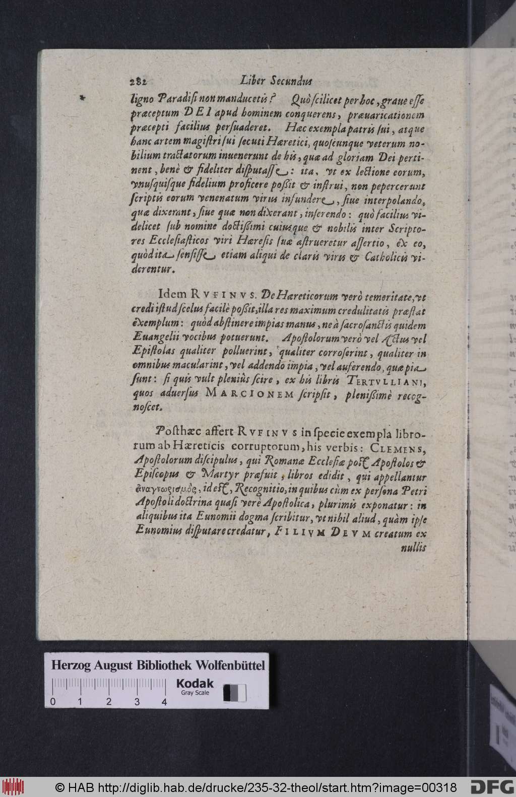 http://diglib.hab.de/drucke/235-32-theol/00318.jpg