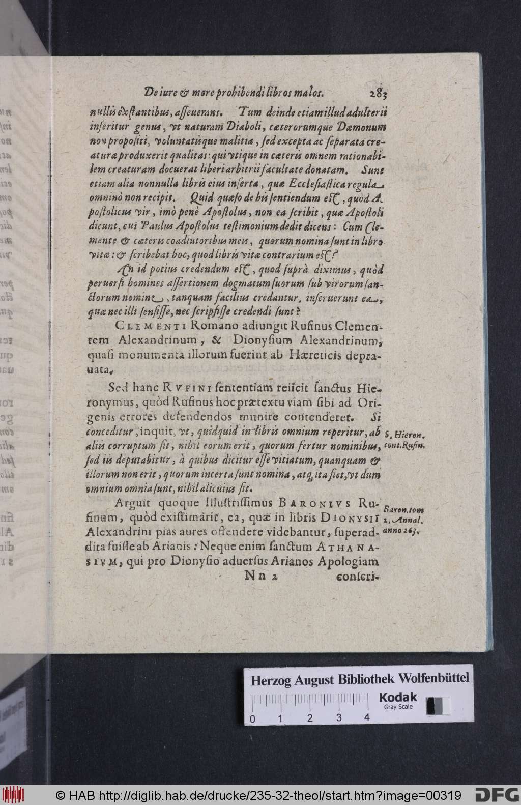 http://diglib.hab.de/drucke/235-32-theol/00319.jpg