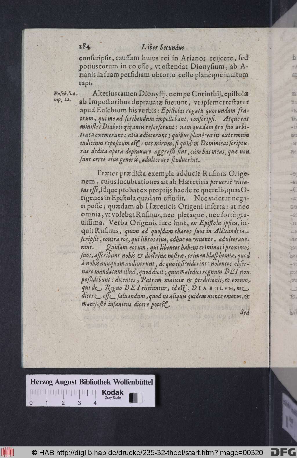 http://diglib.hab.de/drucke/235-32-theol/00320.jpg