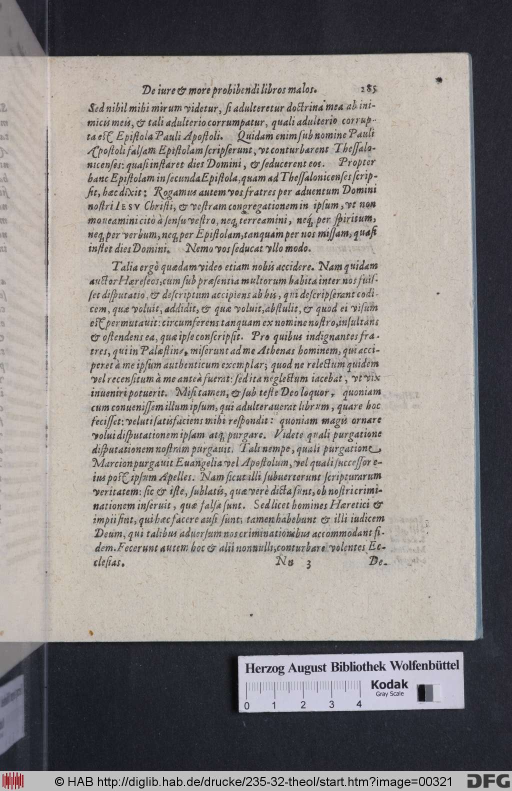 http://diglib.hab.de/drucke/235-32-theol/00321.jpg