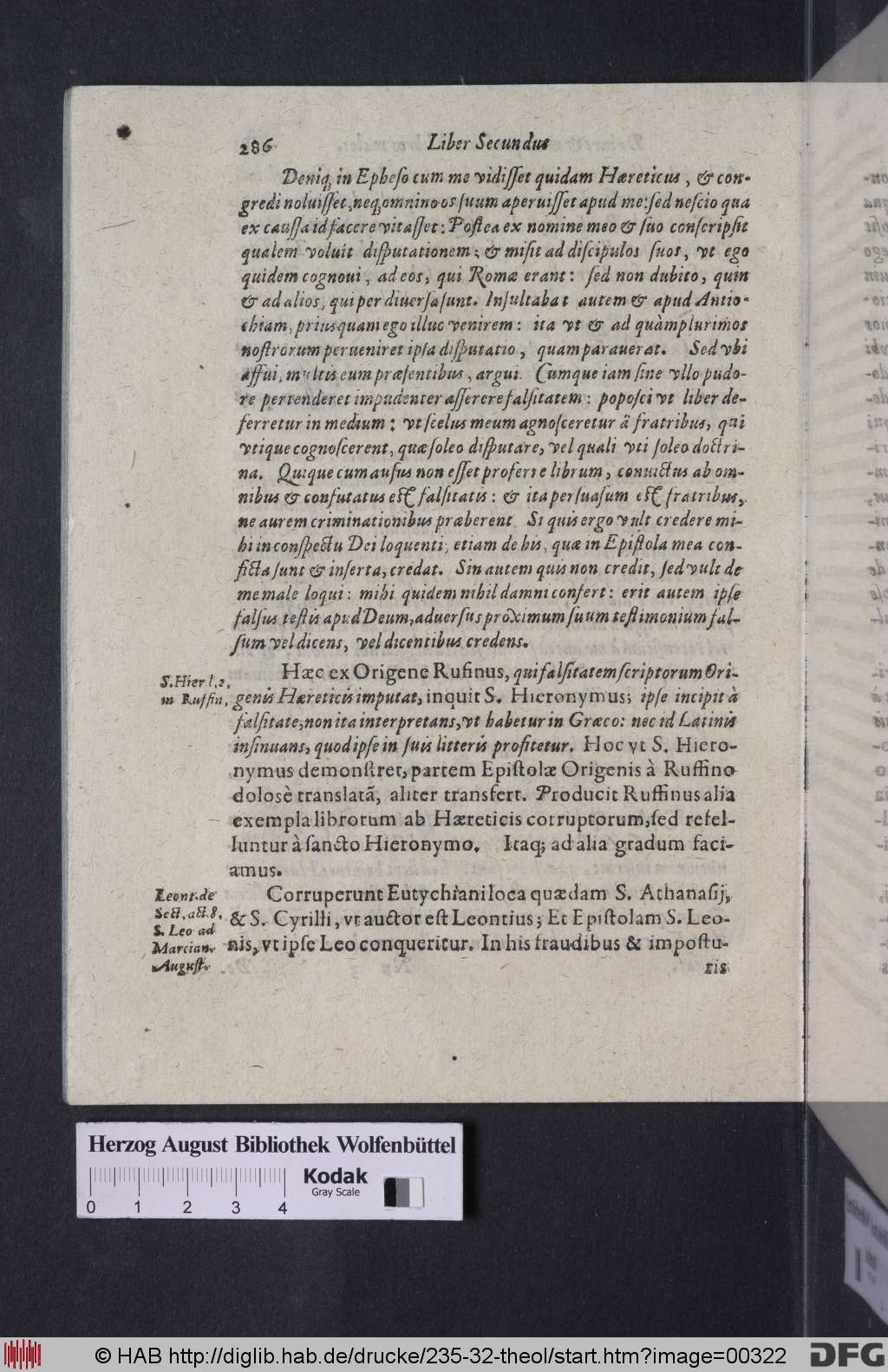 http://diglib.hab.de/drucke/235-32-theol/00322.jpg