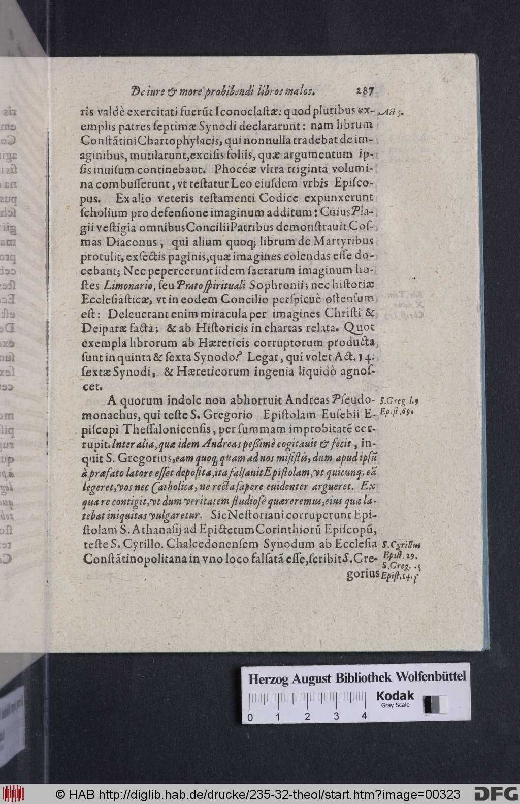 http://diglib.hab.de/drucke/235-32-theol/00323.jpg