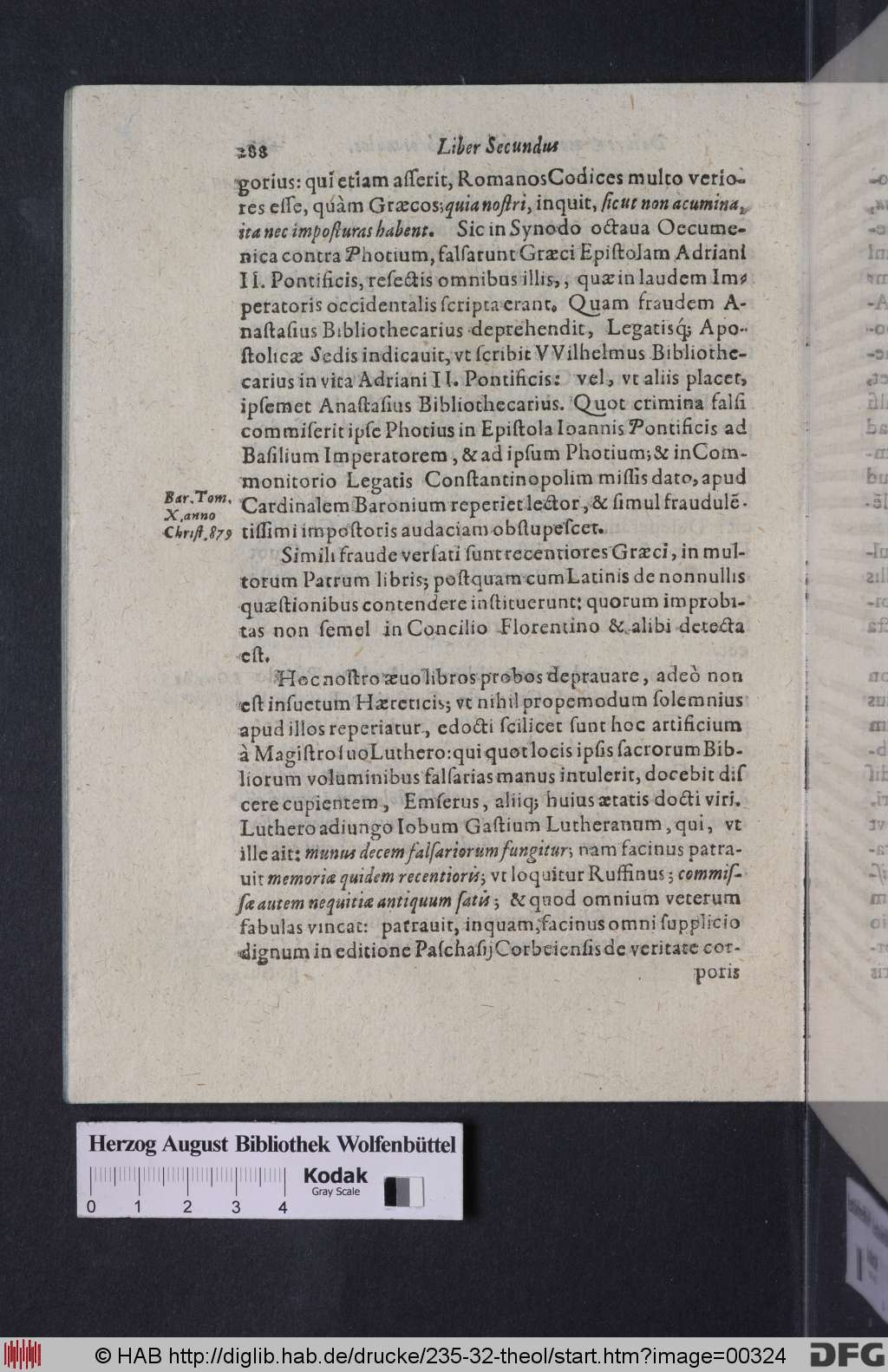 http://diglib.hab.de/drucke/235-32-theol/00324.jpg