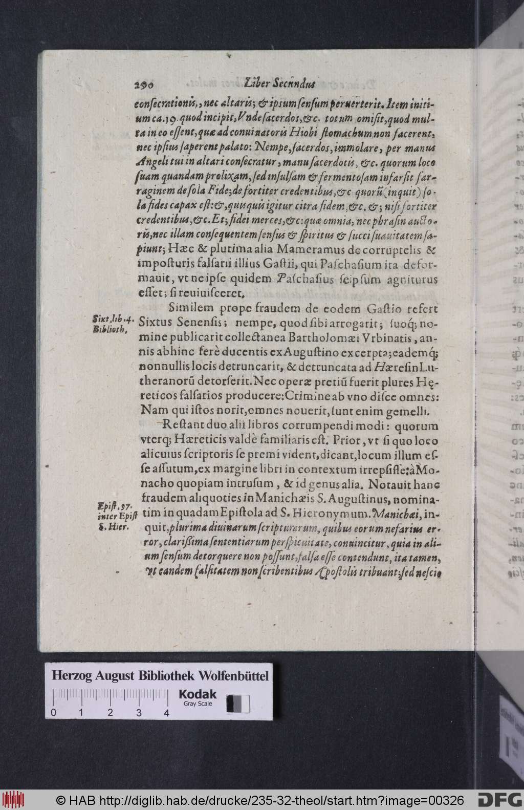 http://diglib.hab.de/drucke/235-32-theol/00326.jpg