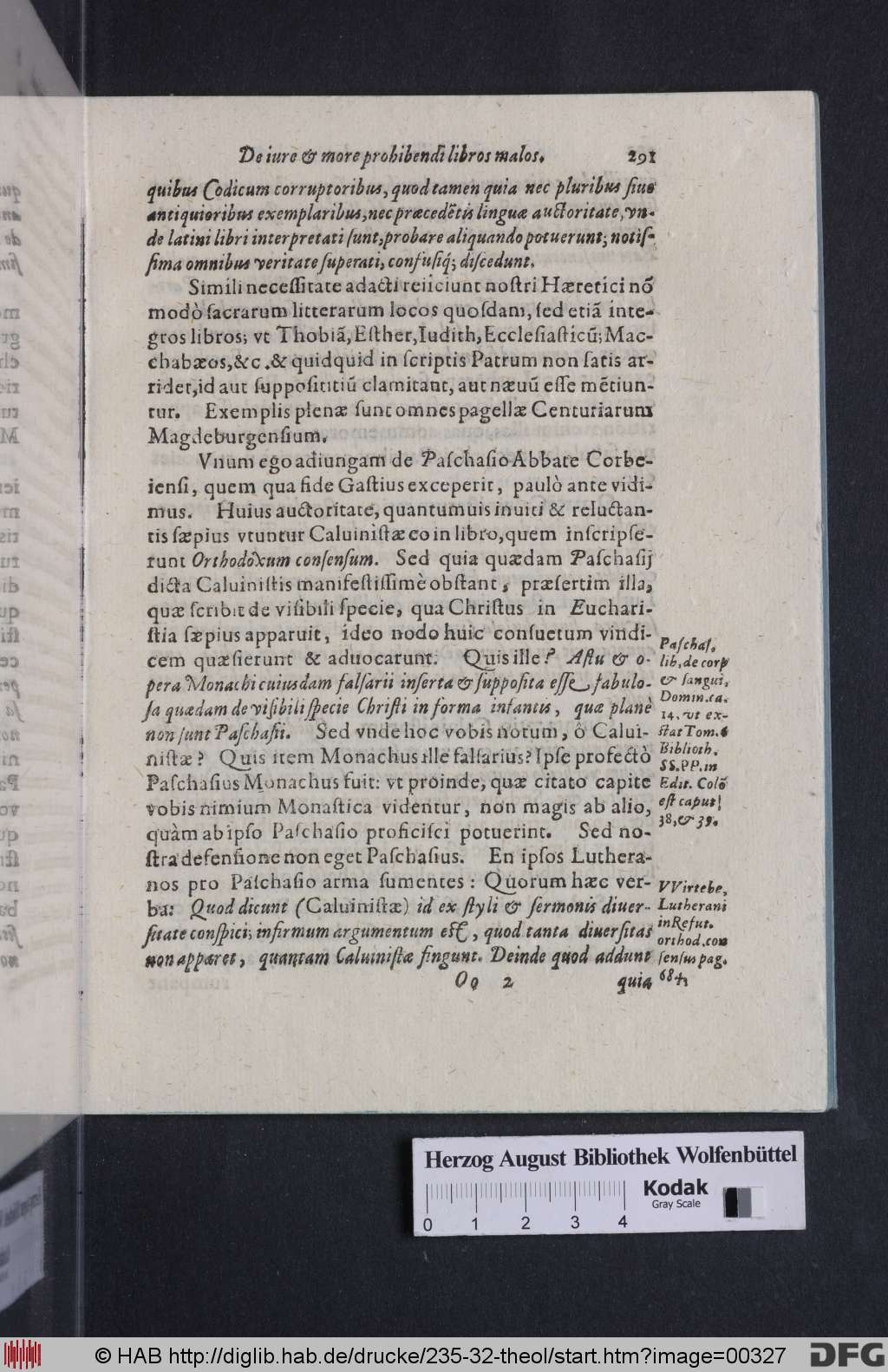 http://diglib.hab.de/drucke/235-32-theol/00327.jpg