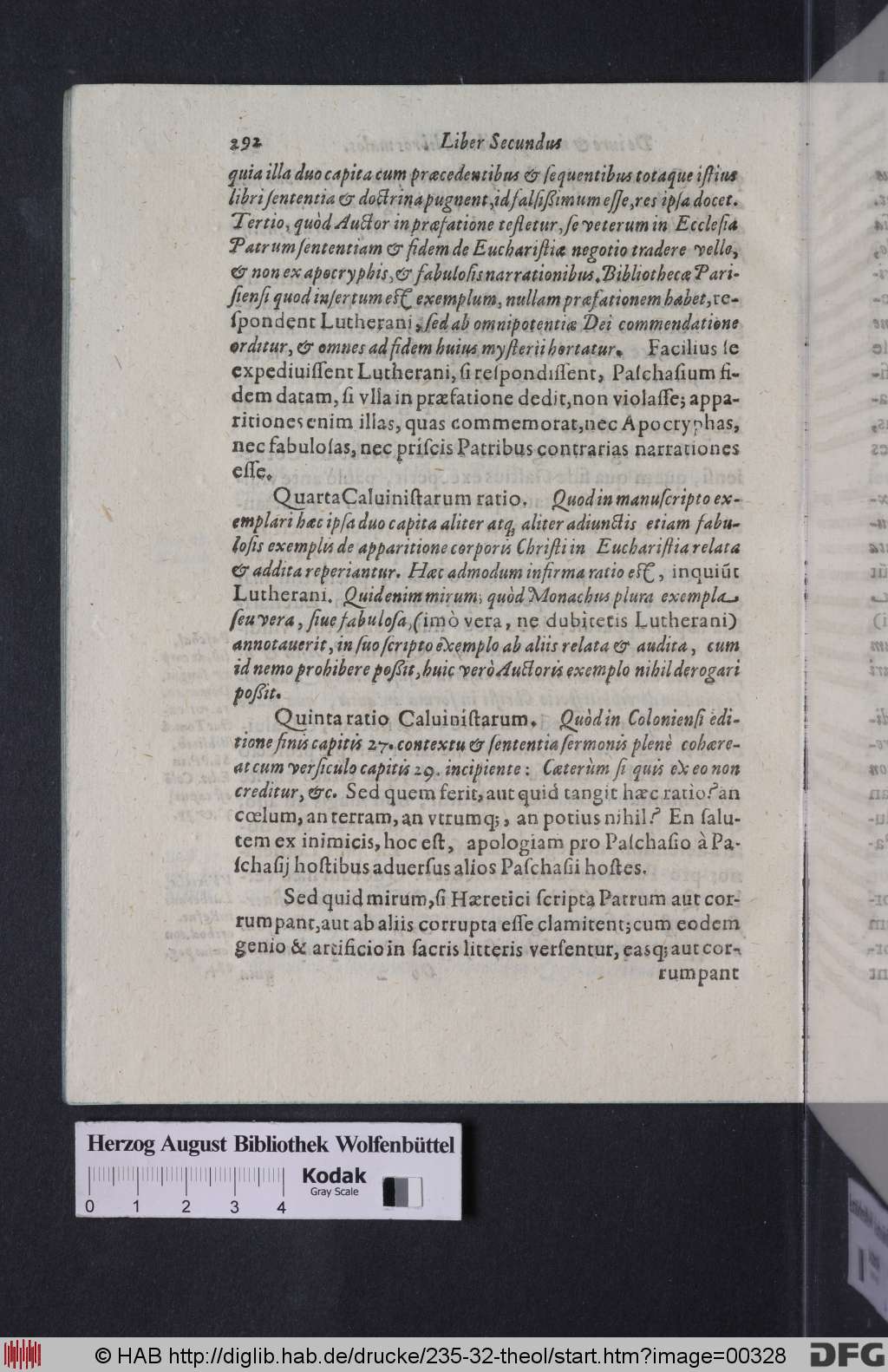 http://diglib.hab.de/drucke/235-32-theol/00328.jpg