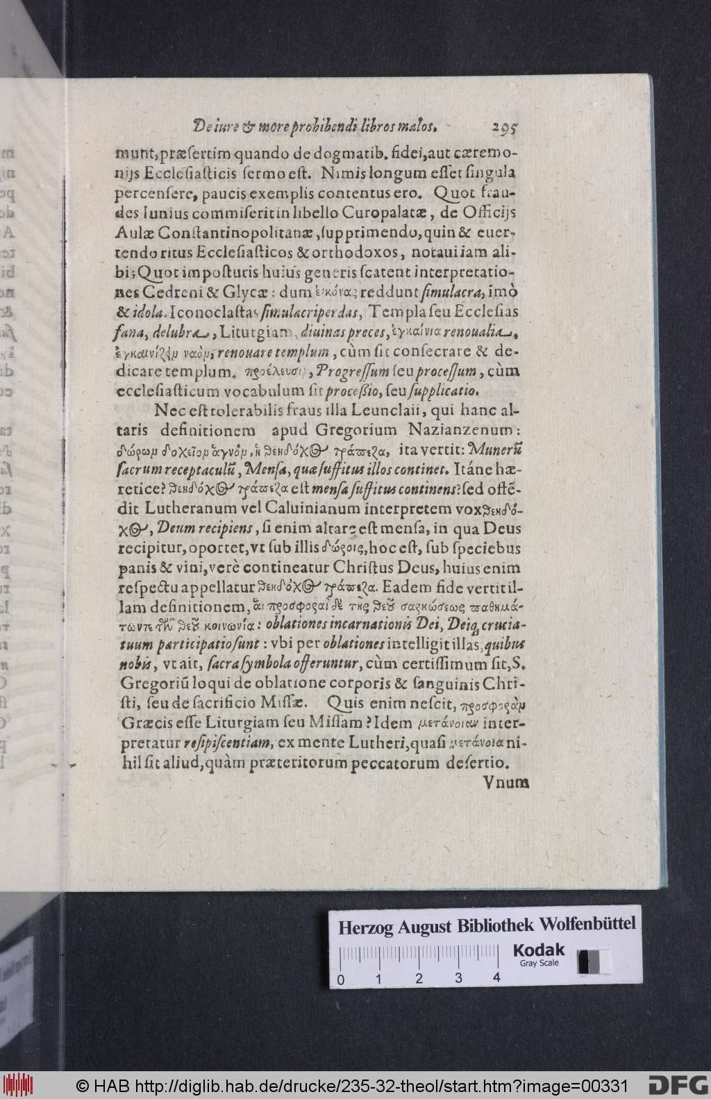 http://diglib.hab.de/drucke/235-32-theol/00331.jpg
