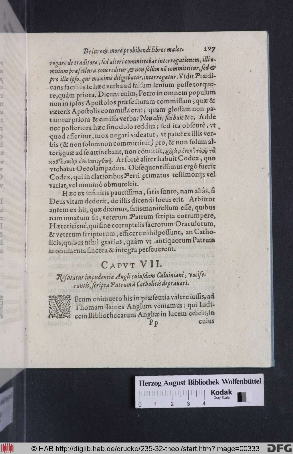 http://diglib.hab.de/drucke/235-32-theol/00333.jpg