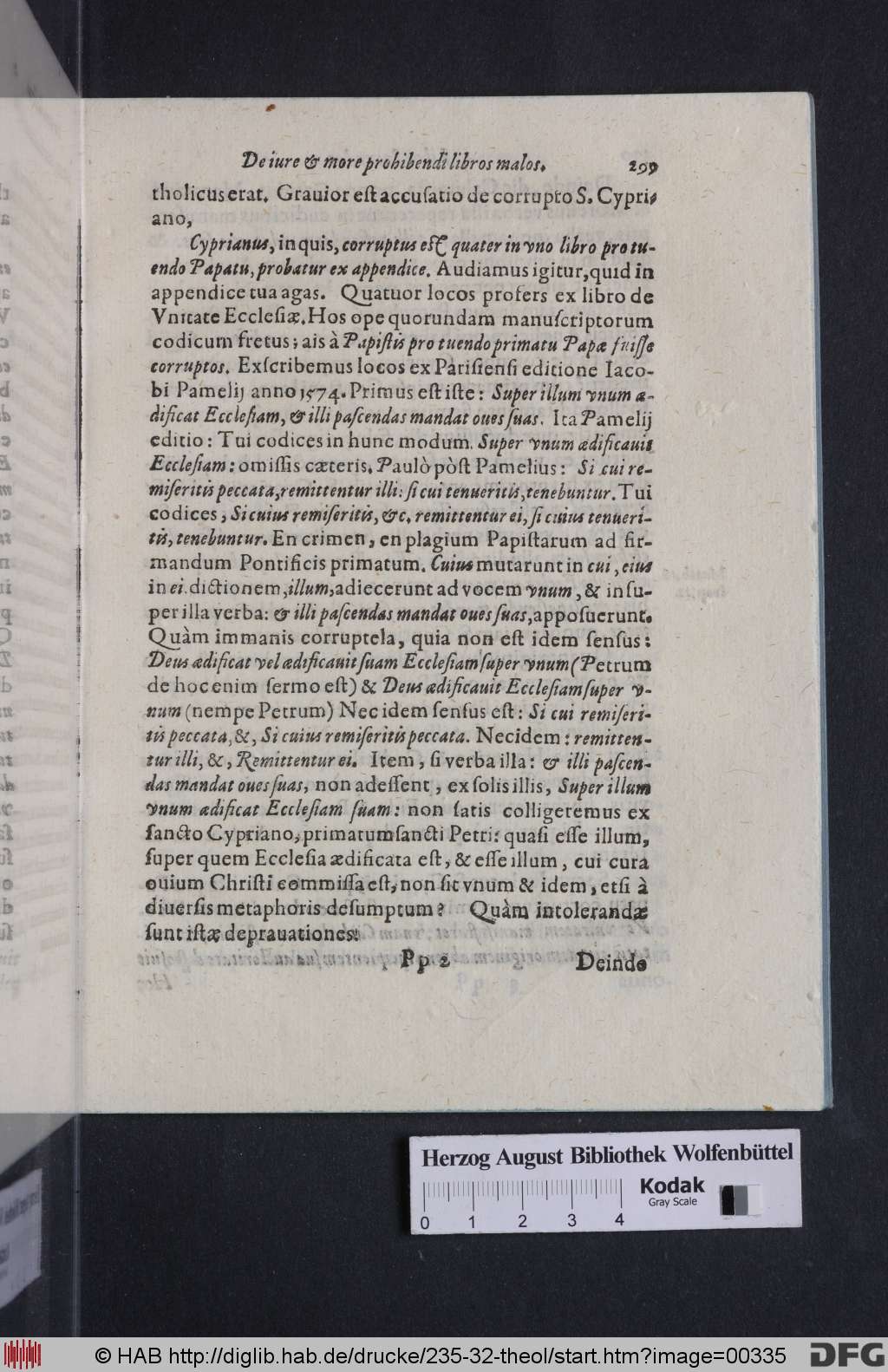 http://diglib.hab.de/drucke/235-32-theol/00335.jpg
