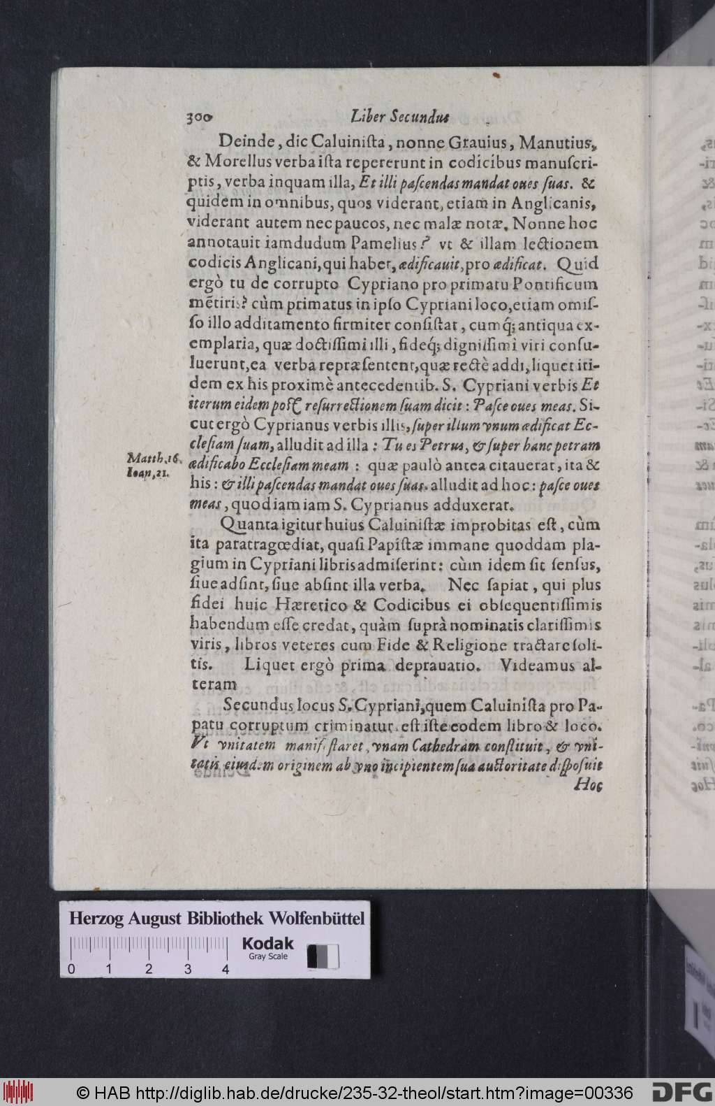 http://diglib.hab.de/drucke/235-32-theol/00336.jpg