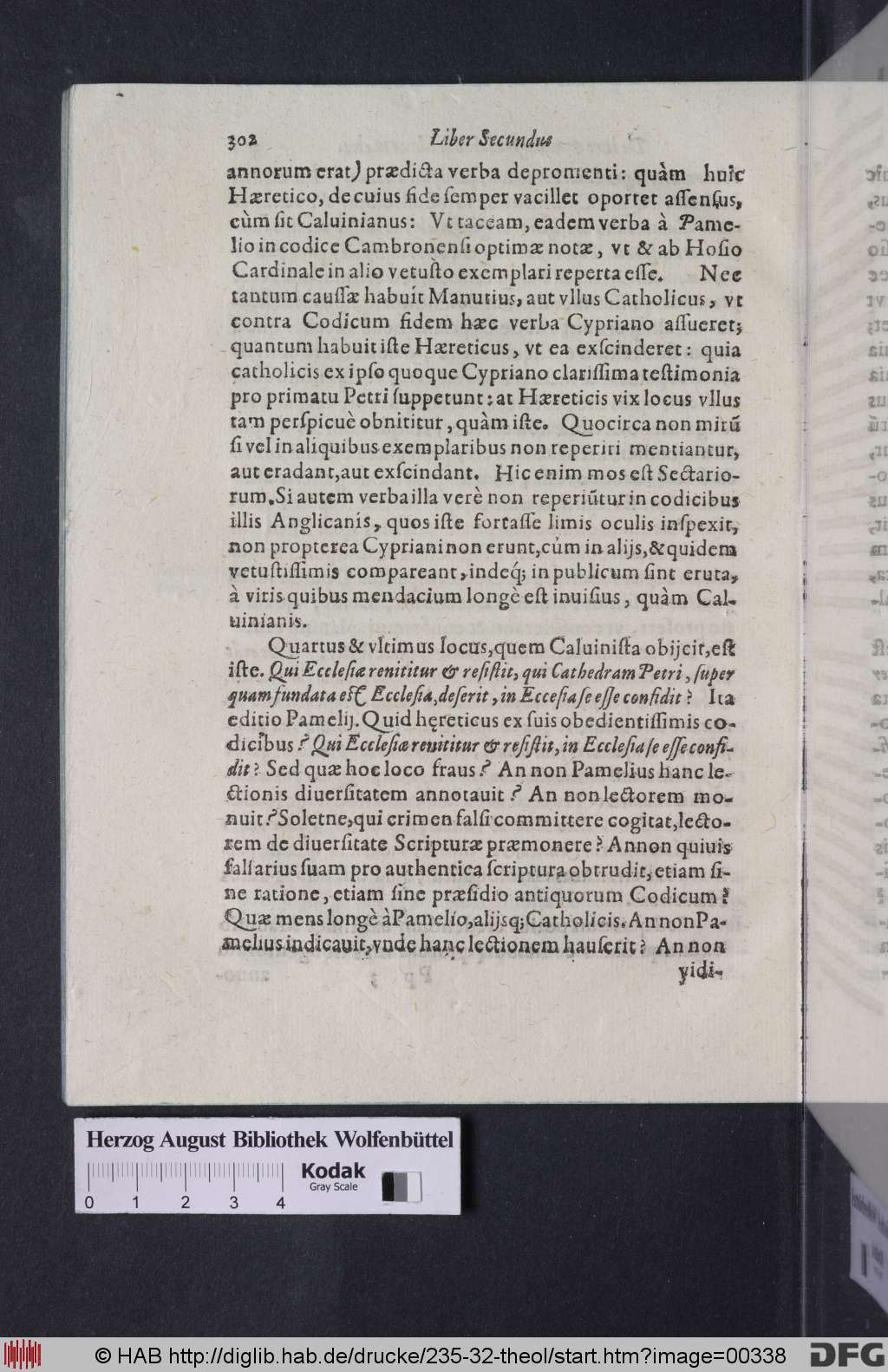 http://diglib.hab.de/drucke/235-32-theol/00338.jpg