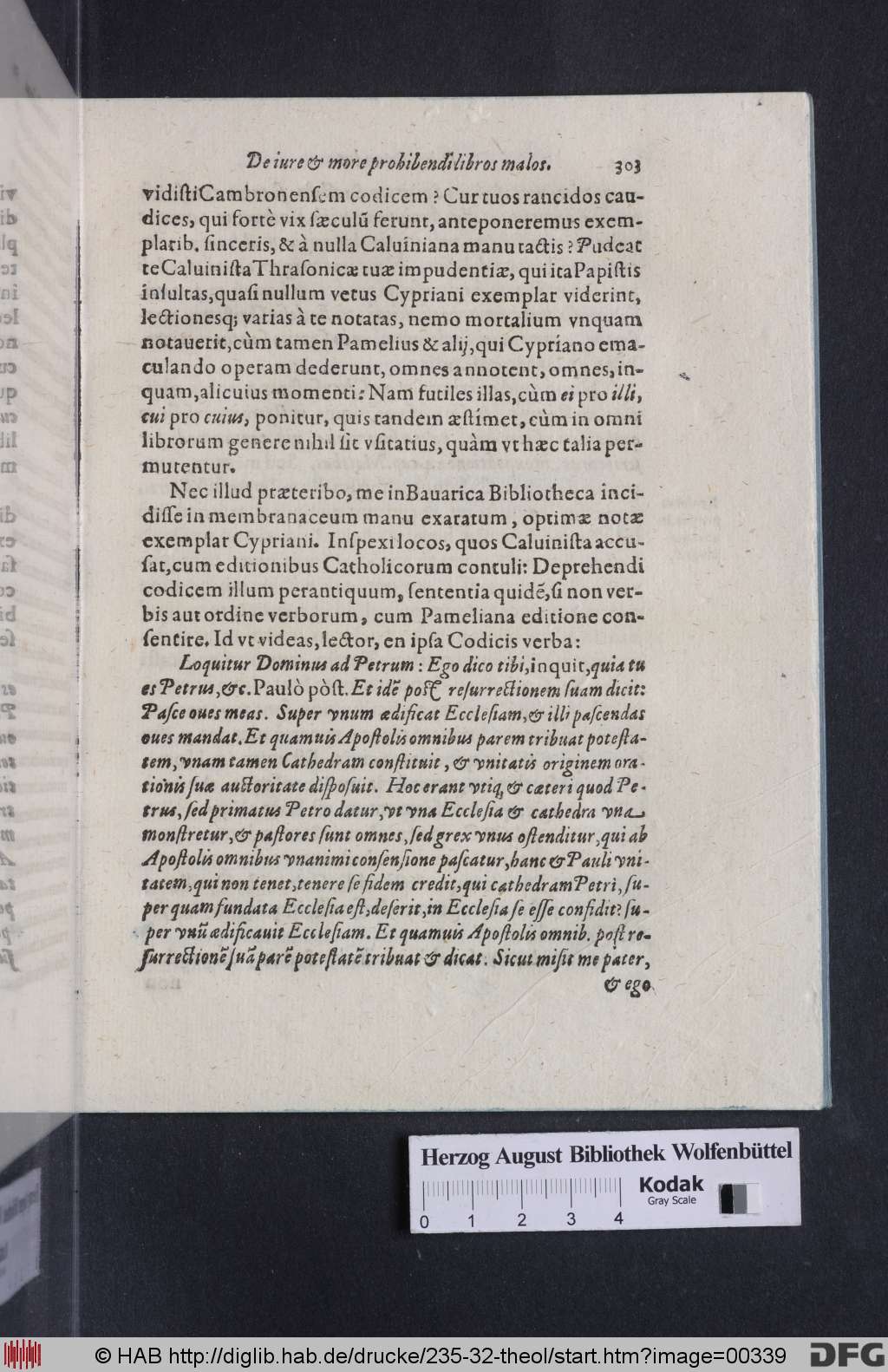 http://diglib.hab.de/drucke/235-32-theol/00339.jpg