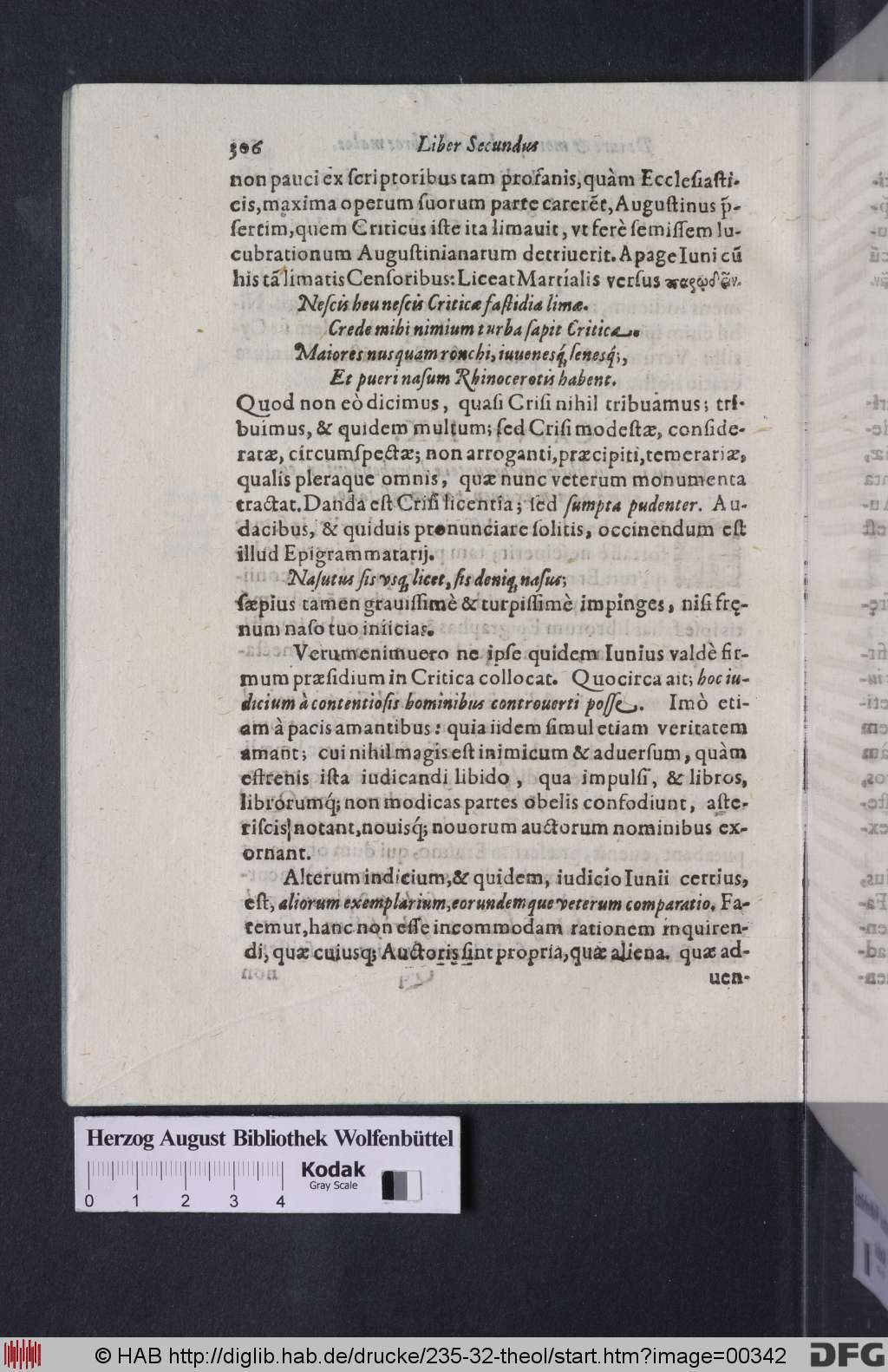 http://diglib.hab.de/drucke/235-32-theol/00342.jpg