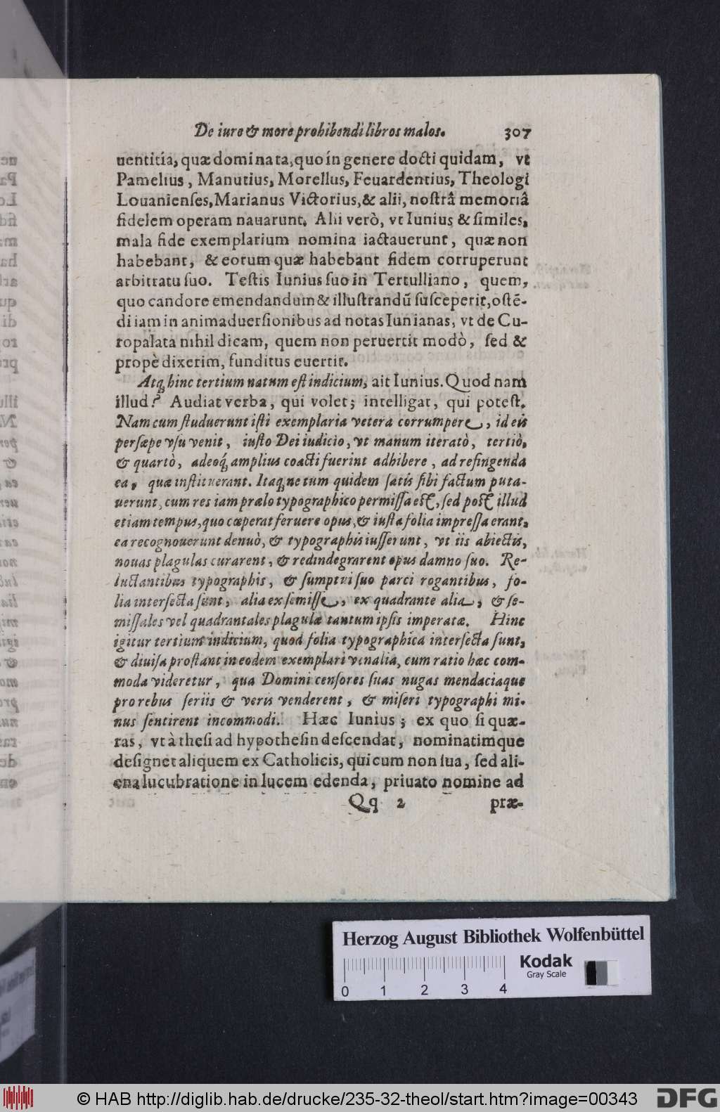 http://diglib.hab.de/drucke/235-32-theol/00343.jpg