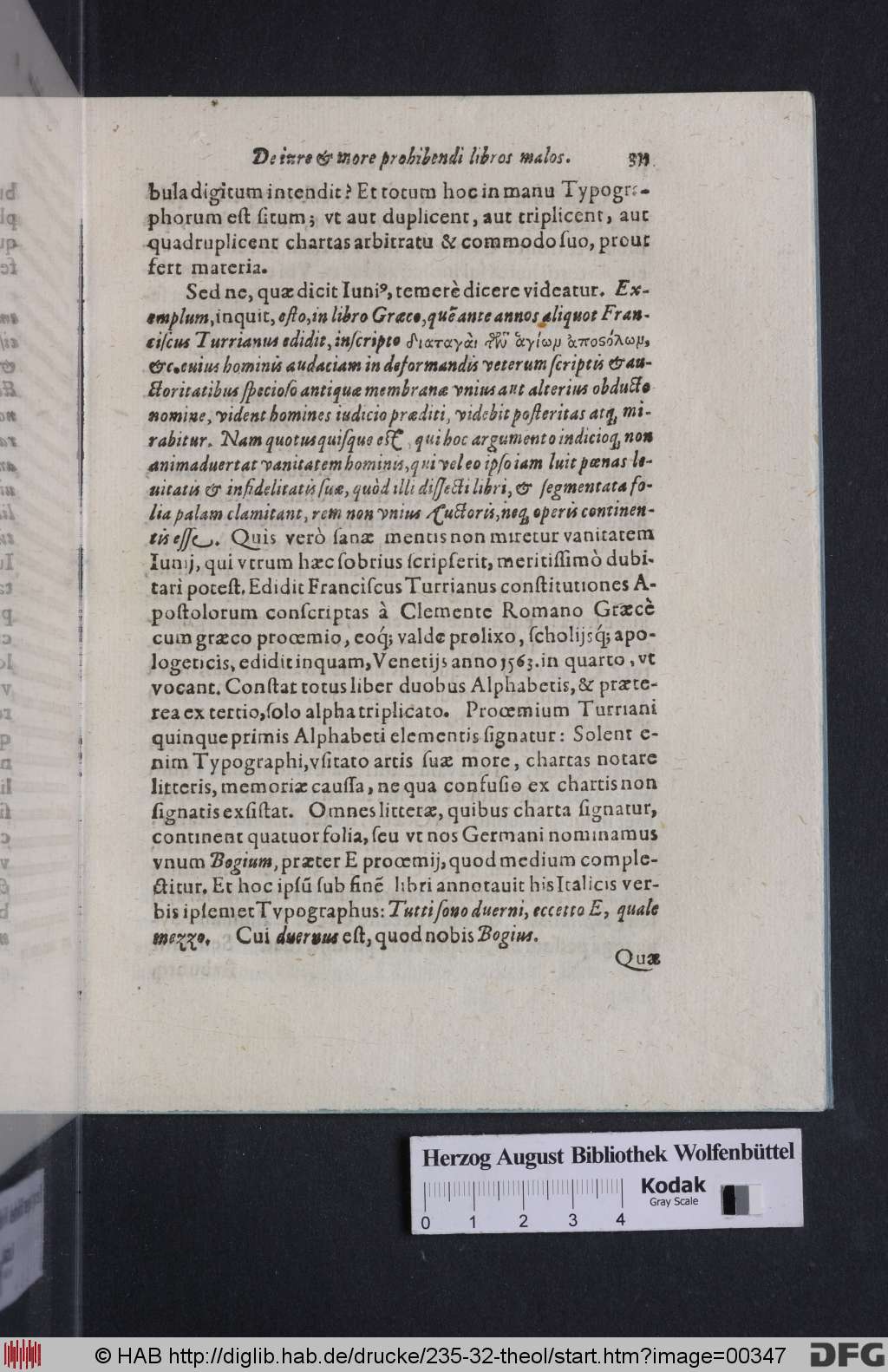 http://diglib.hab.de/drucke/235-32-theol/00347.jpg