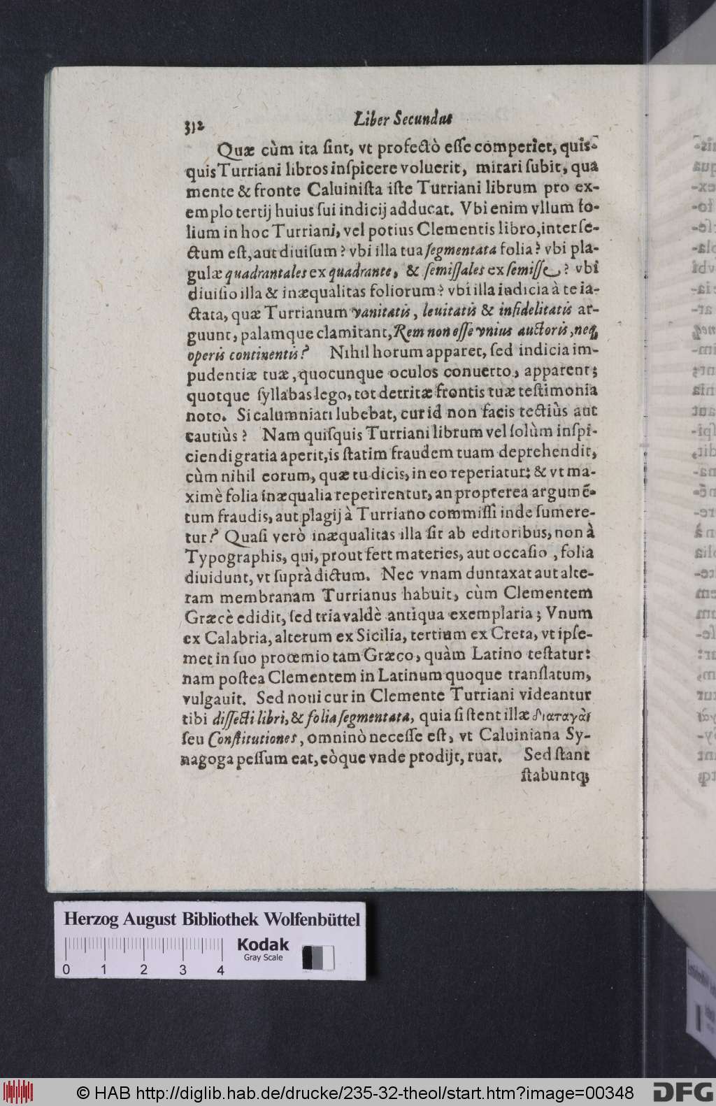 http://diglib.hab.de/drucke/235-32-theol/00348.jpg