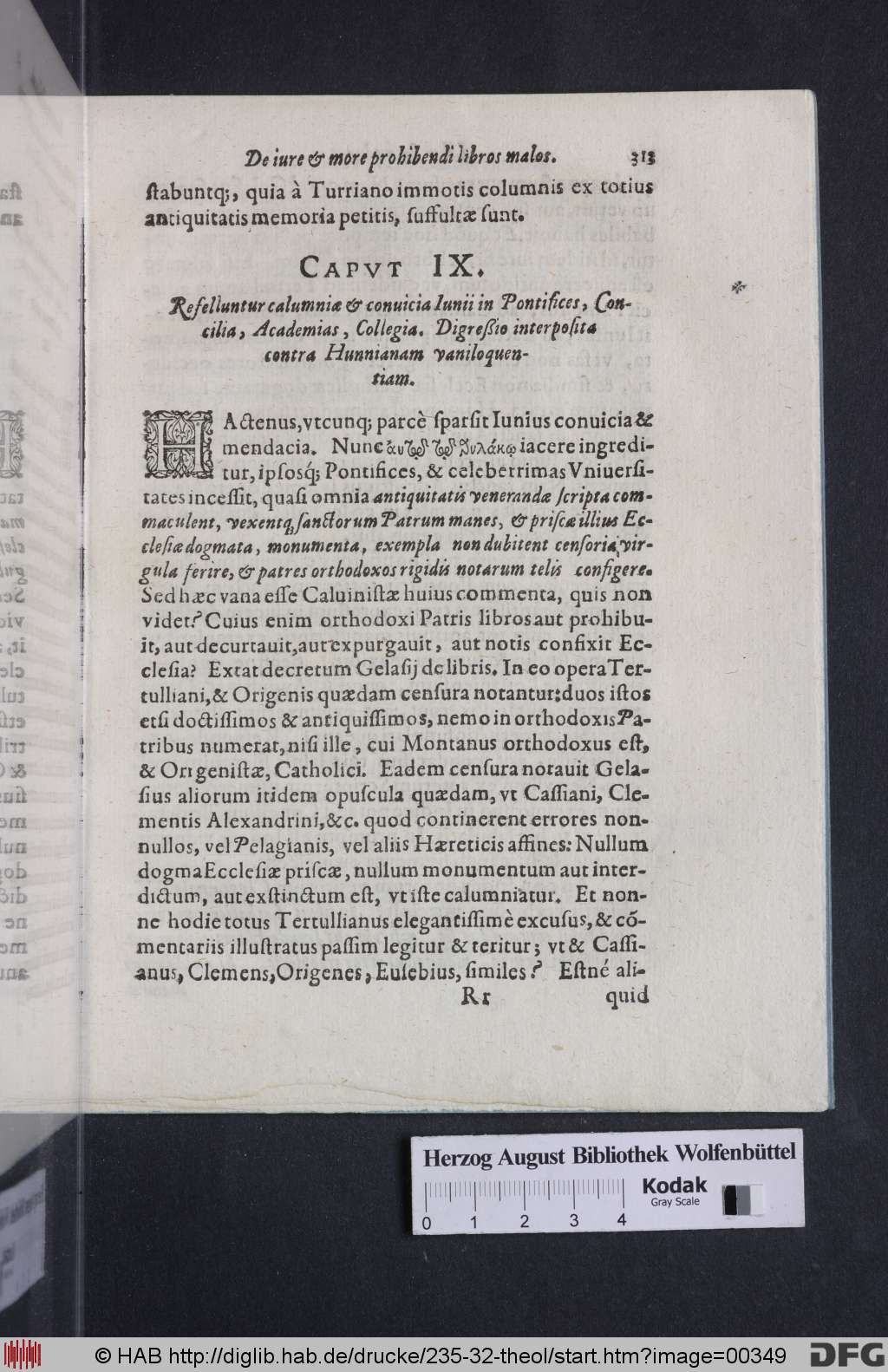 http://diglib.hab.de/drucke/235-32-theol/00349.jpg