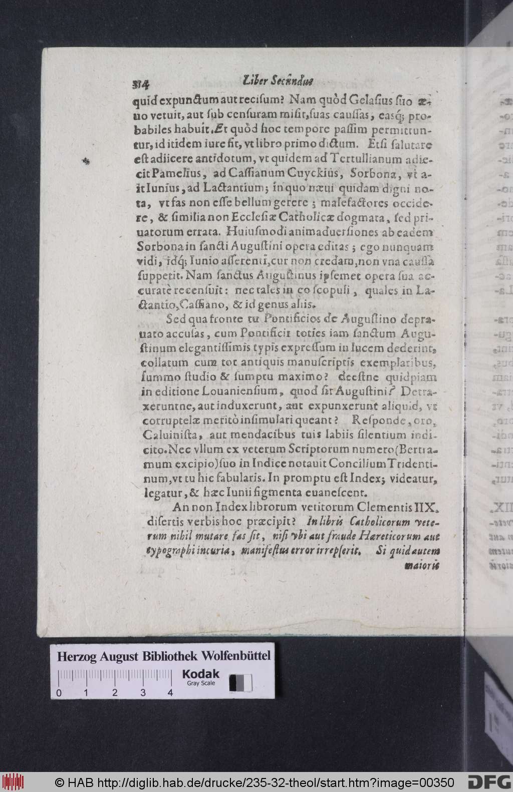 http://diglib.hab.de/drucke/235-32-theol/00350.jpg