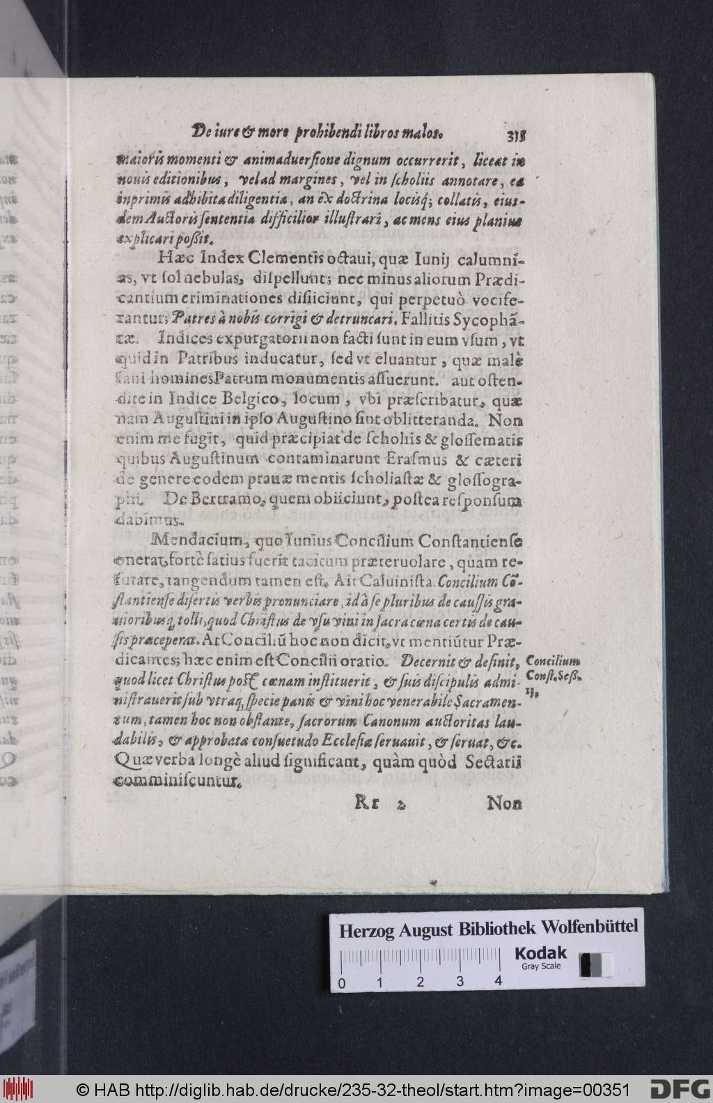http://diglib.hab.de/drucke/235-32-theol/00351.jpg