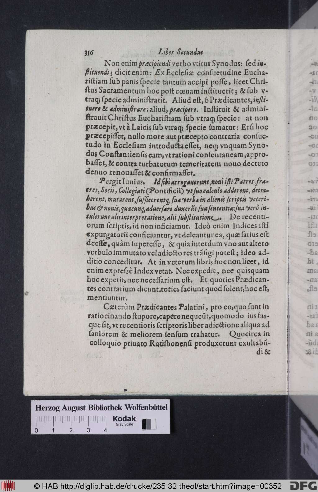 http://diglib.hab.de/drucke/235-32-theol/00352.jpg