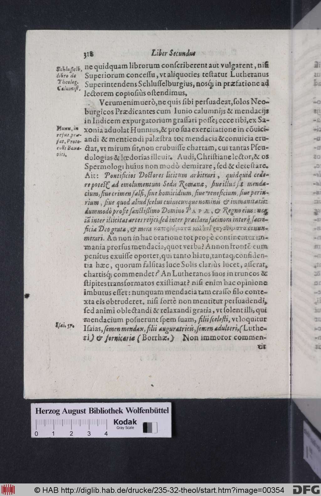 http://diglib.hab.de/drucke/235-32-theol/00354.jpg