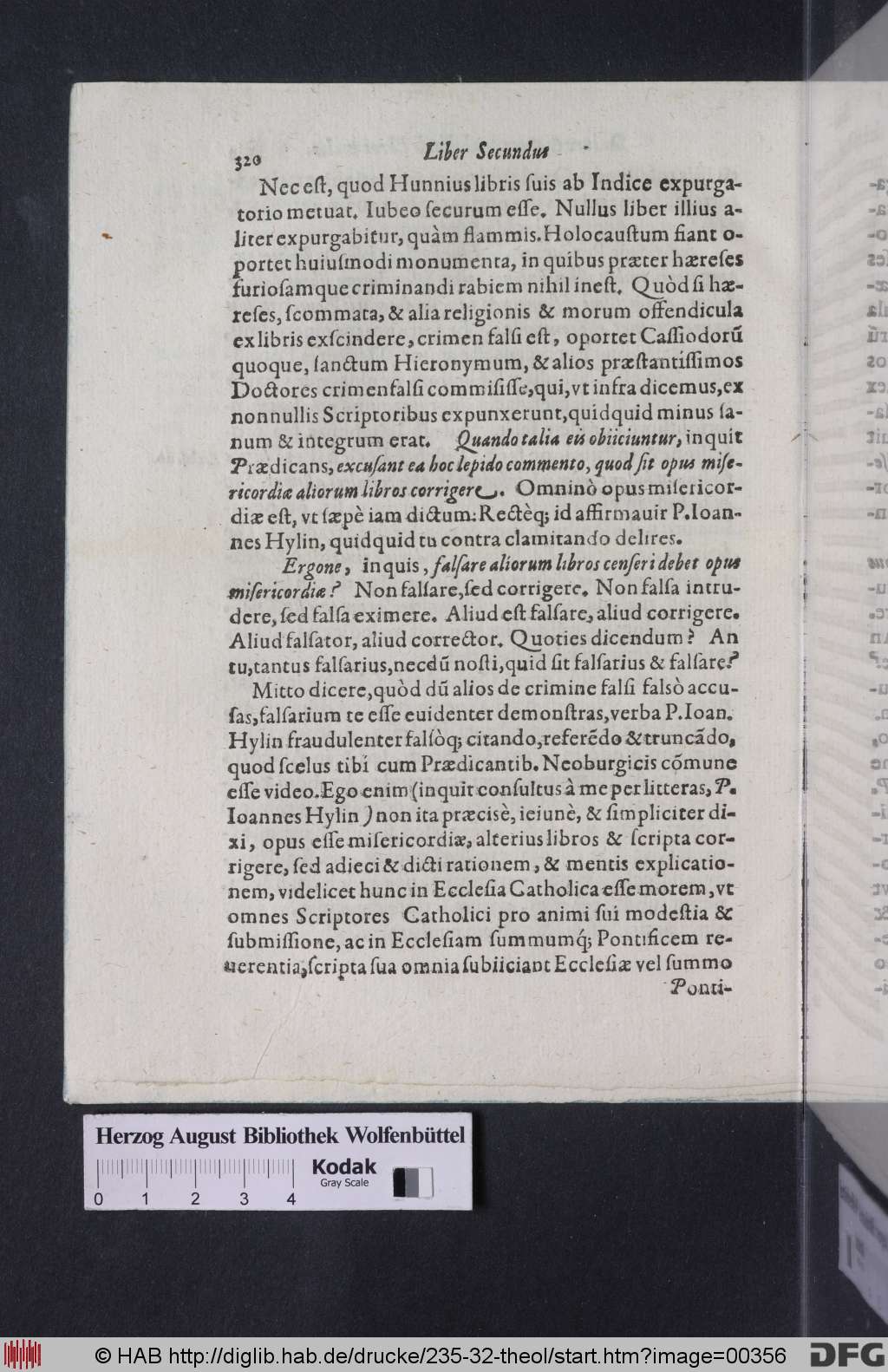 http://diglib.hab.de/drucke/235-32-theol/00356.jpg