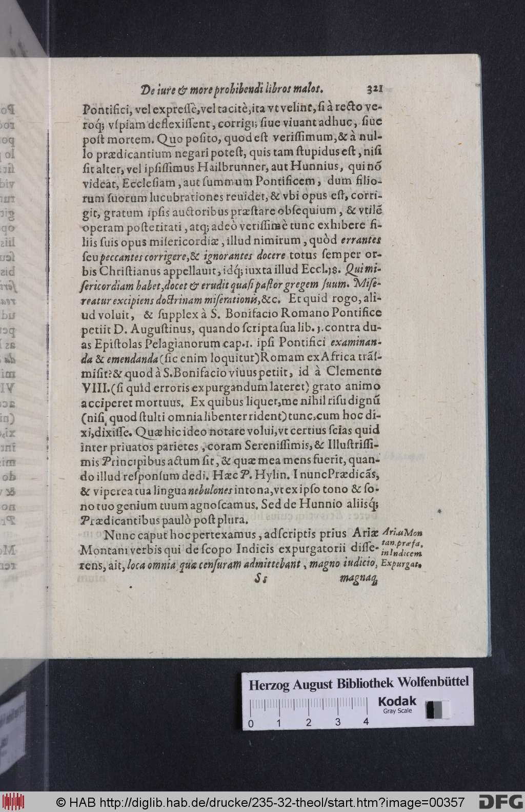 http://diglib.hab.de/drucke/235-32-theol/00357.jpg