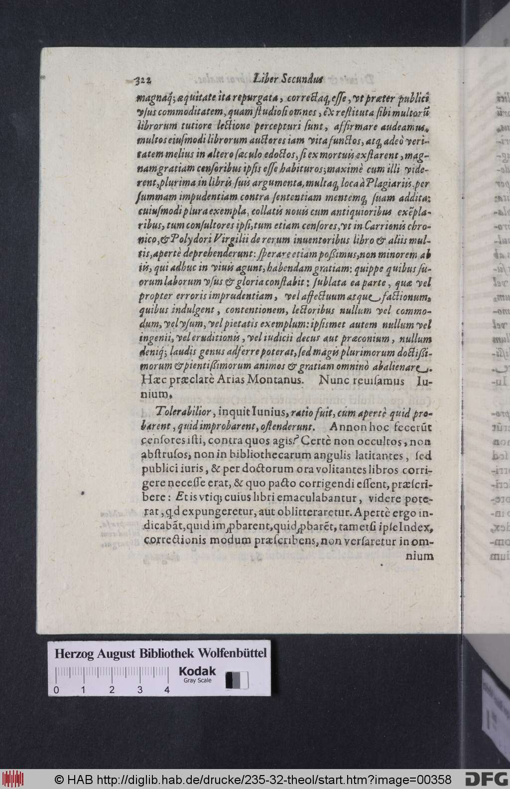 http://diglib.hab.de/drucke/235-32-theol/00358.jpg