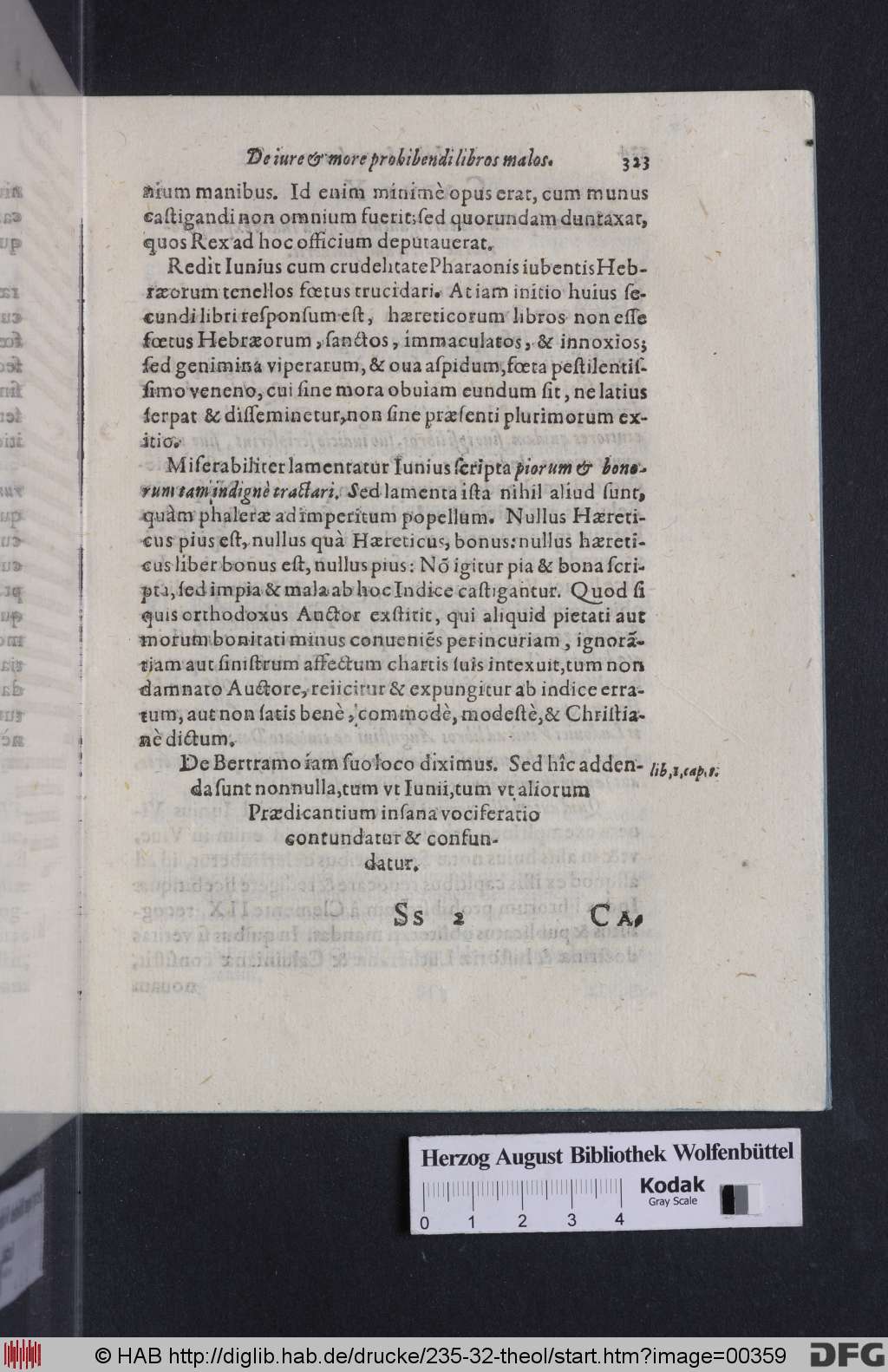 http://diglib.hab.de/drucke/235-32-theol/00359.jpg