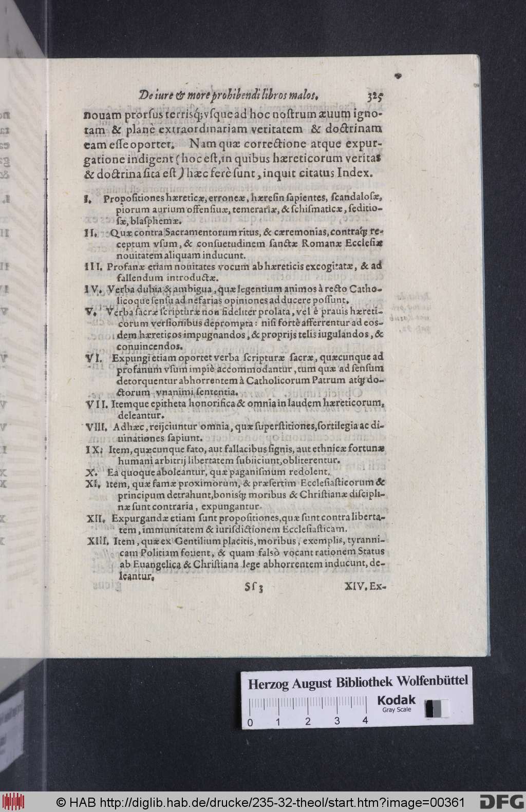 http://diglib.hab.de/drucke/235-32-theol/00361.jpg