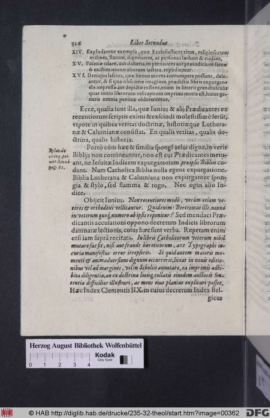 http://diglib.hab.de/drucke/235-32-theol/00362.jpg