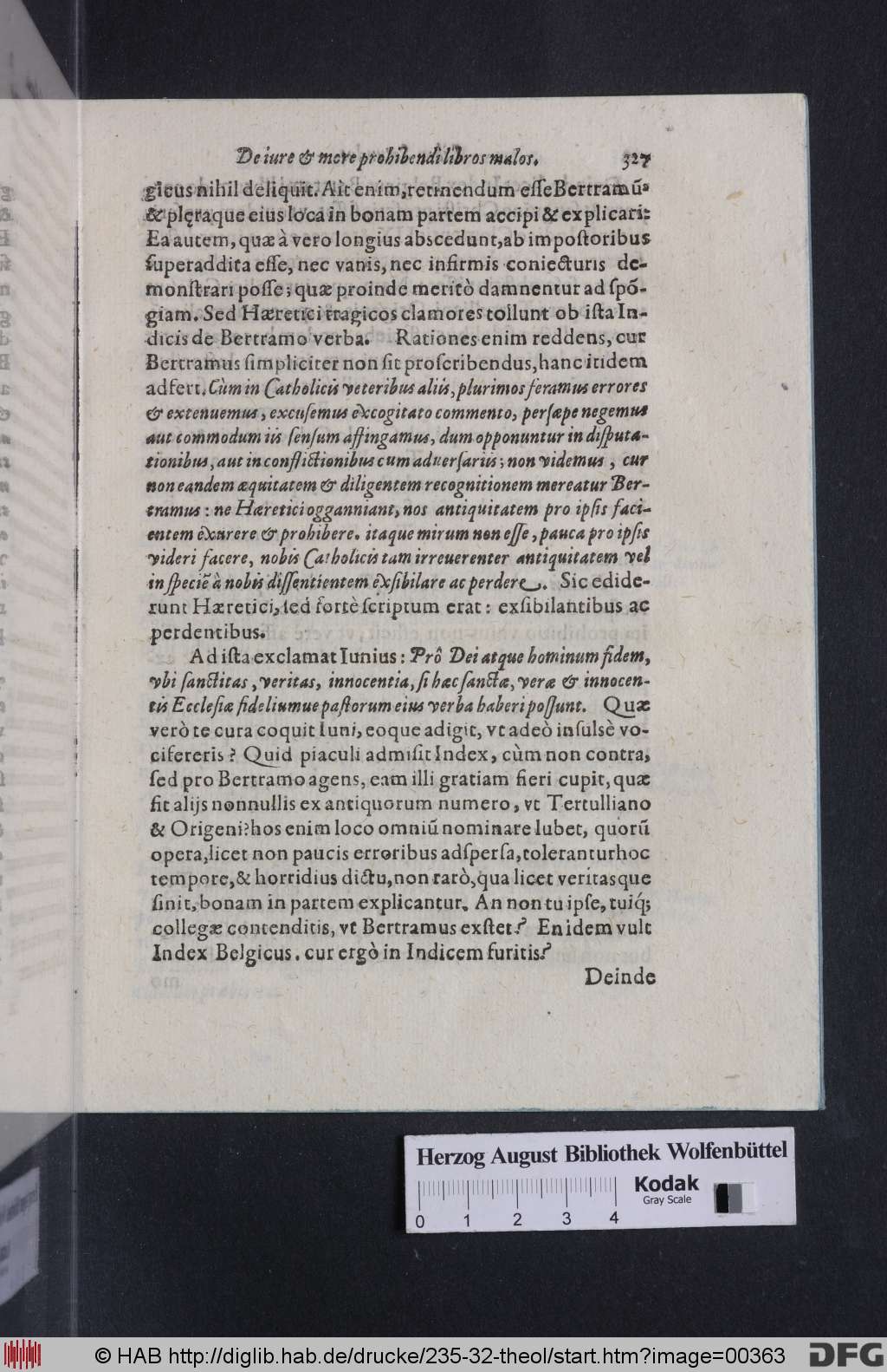 http://diglib.hab.de/drucke/235-32-theol/00363.jpg