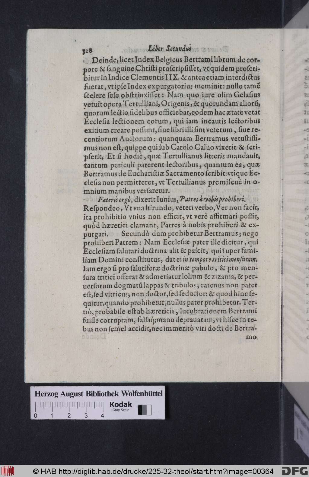 http://diglib.hab.de/drucke/235-32-theol/00364.jpg