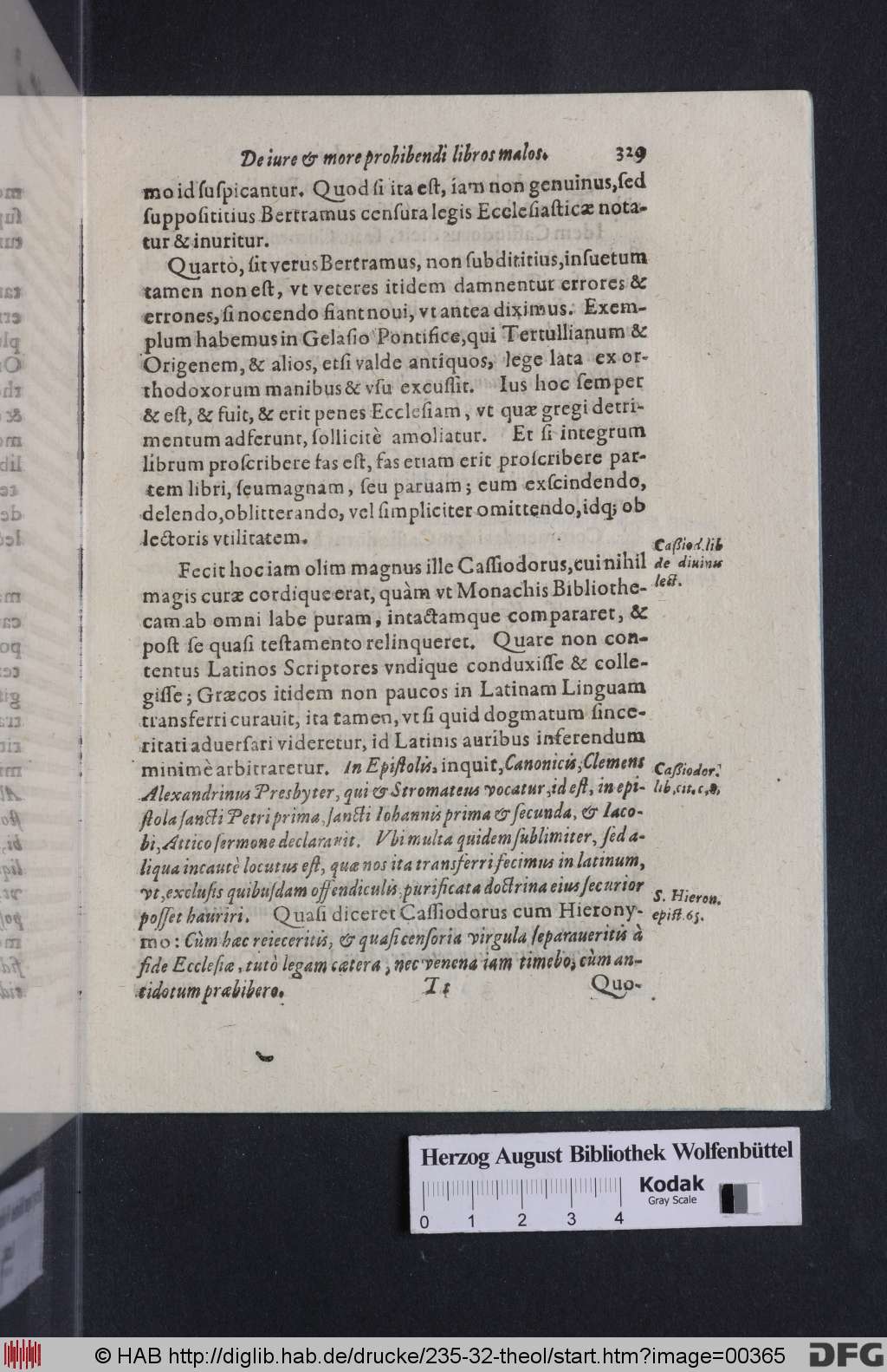 http://diglib.hab.de/drucke/235-32-theol/00365.jpg
