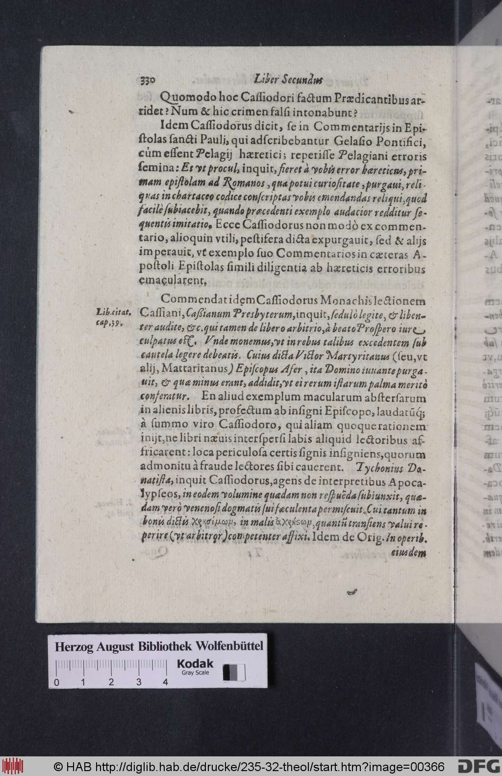 http://diglib.hab.de/drucke/235-32-theol/00366.jpg