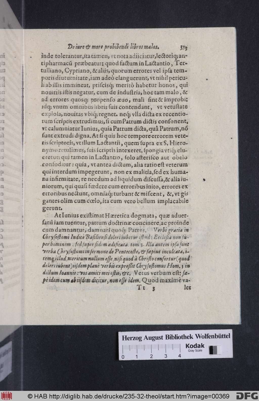 http://diglib.hab.de/drucke/235-32-theol/00369.jpg