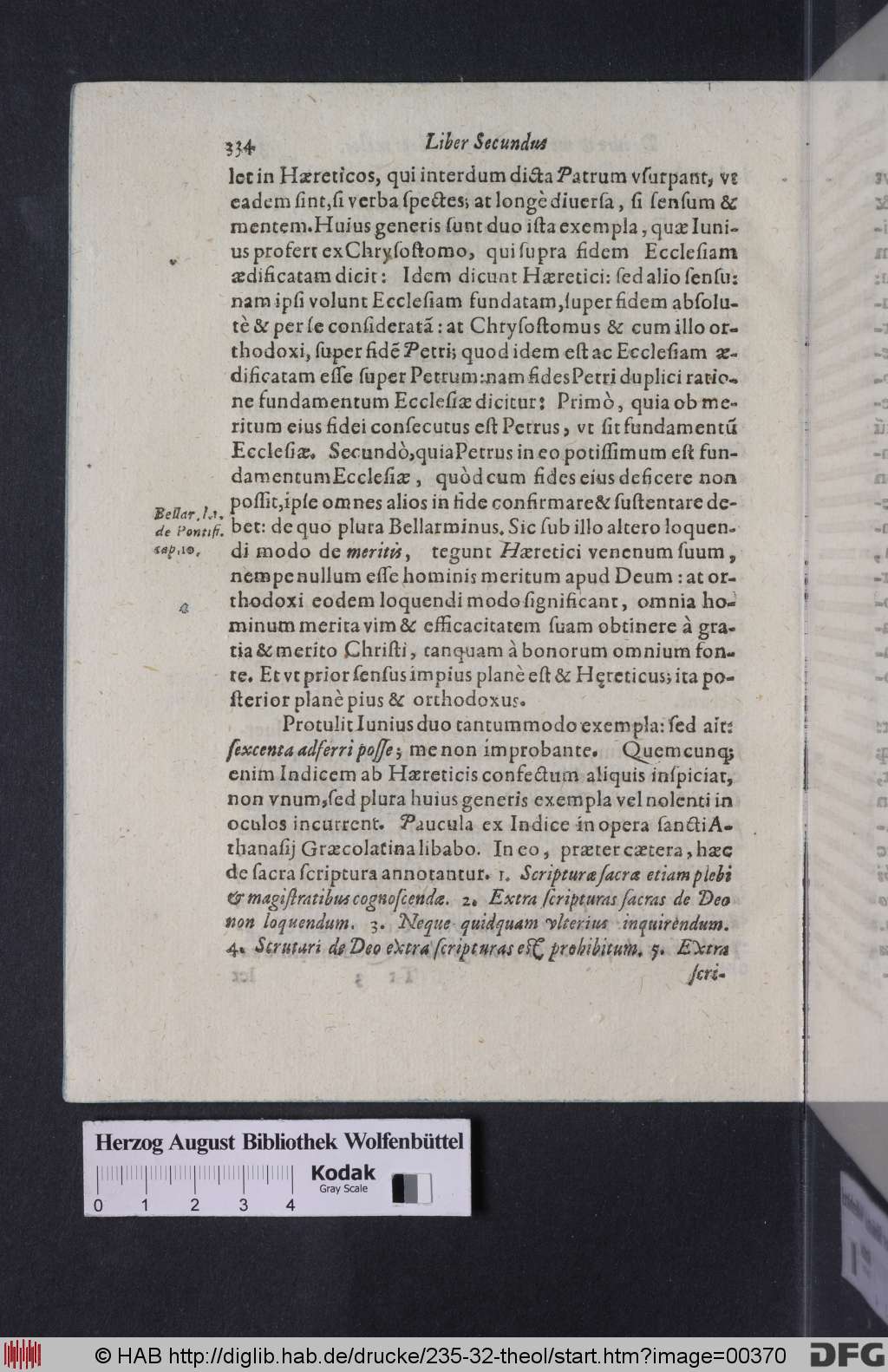 http://diglib.hab.de/drucke/235-32-theol/00370.jpg