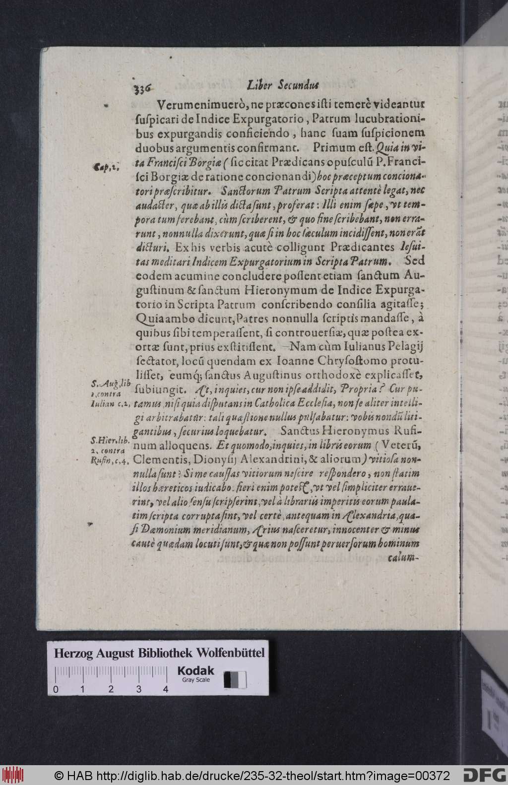 http://diglib.hab.de/drucke/235-32-theol/00372.jpg