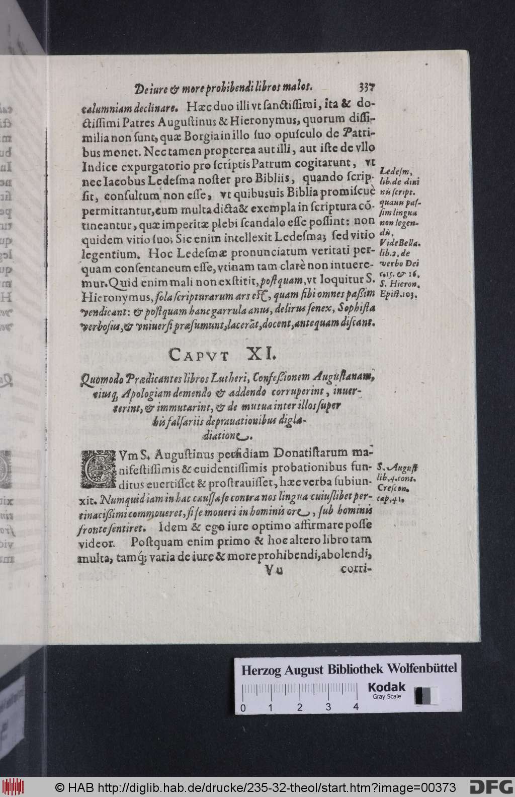 http://diglib.hab.de/drucke/235-32-theol/00373.jpg