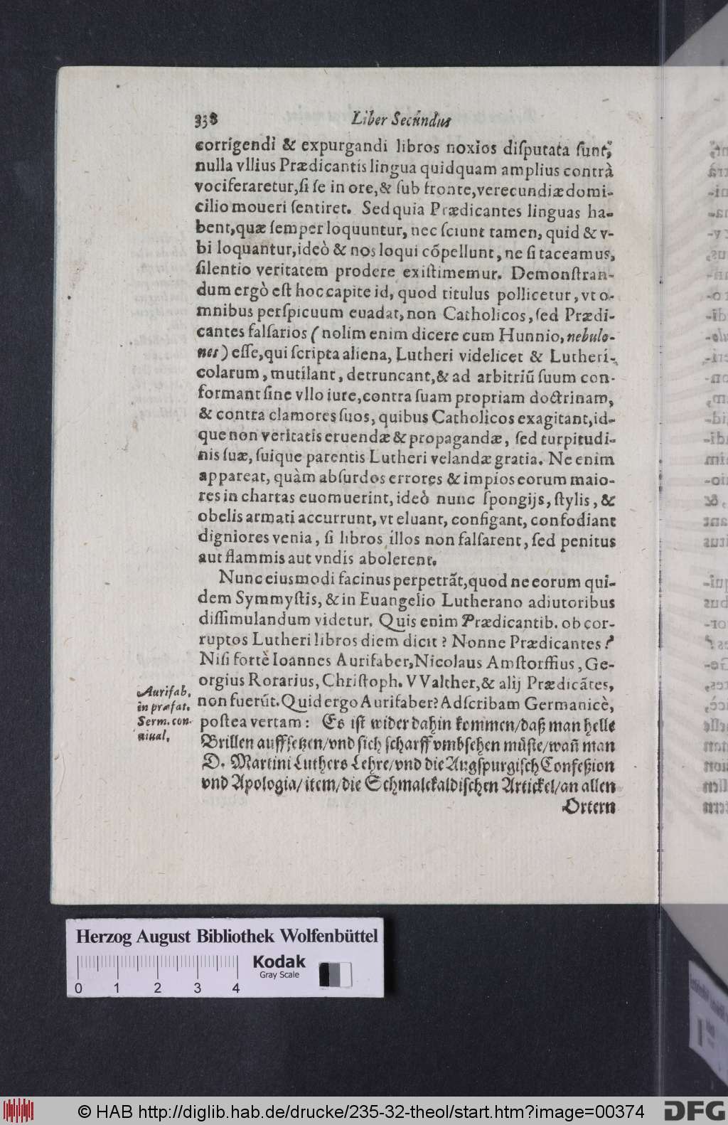 http://diglib.hab.de/drucke/235-32-theol/00374.jpg