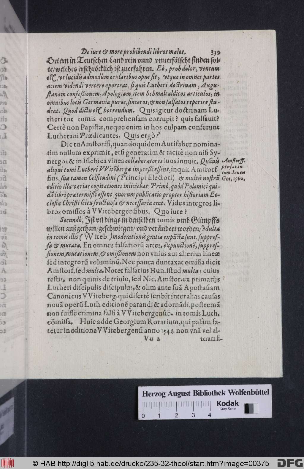 http://diglib.hab.de/drucke/235-32-theol/00375.jpg