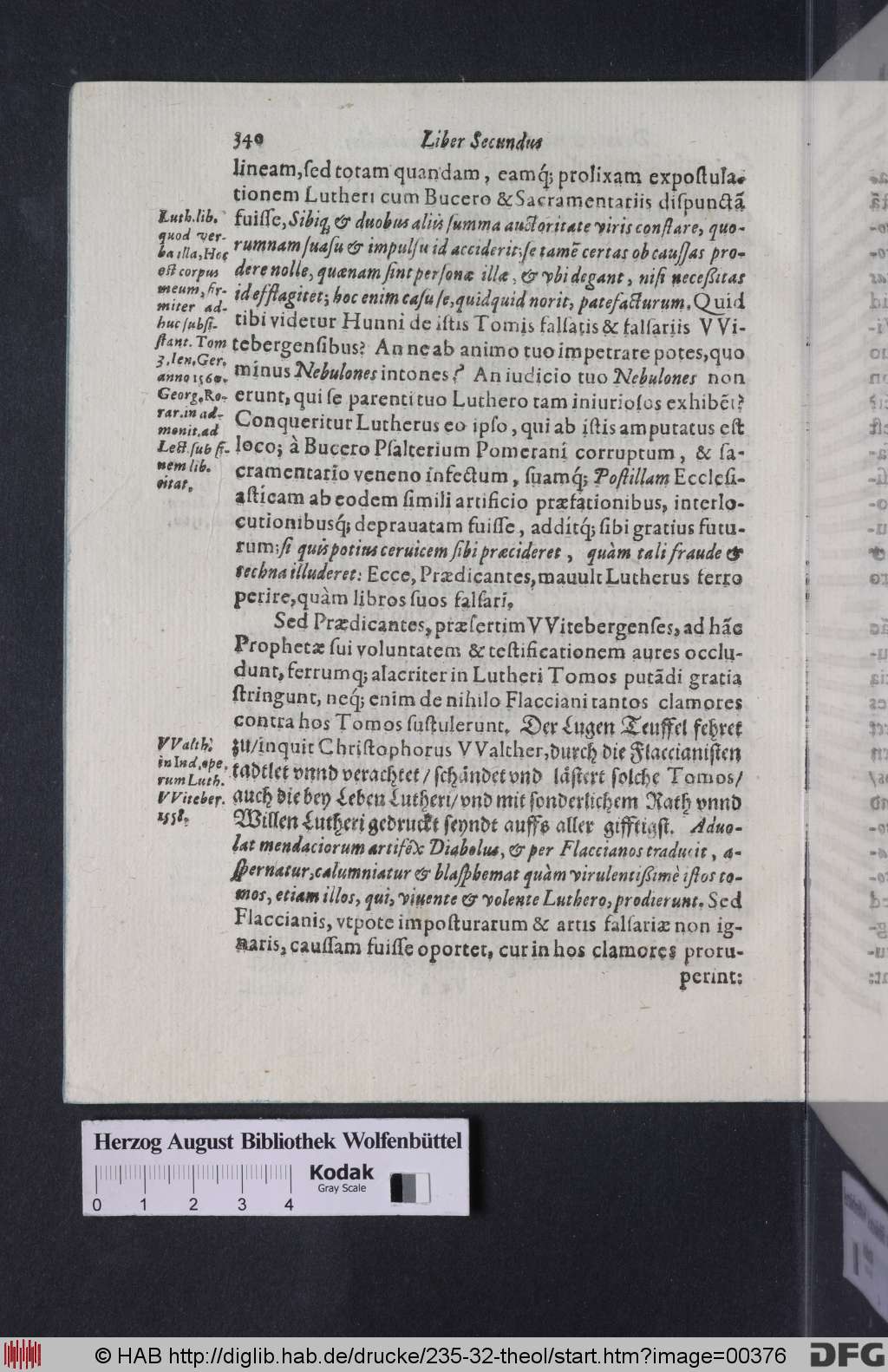 http://diglib.hab.de/drucke/235-32-theol/00376.jpg