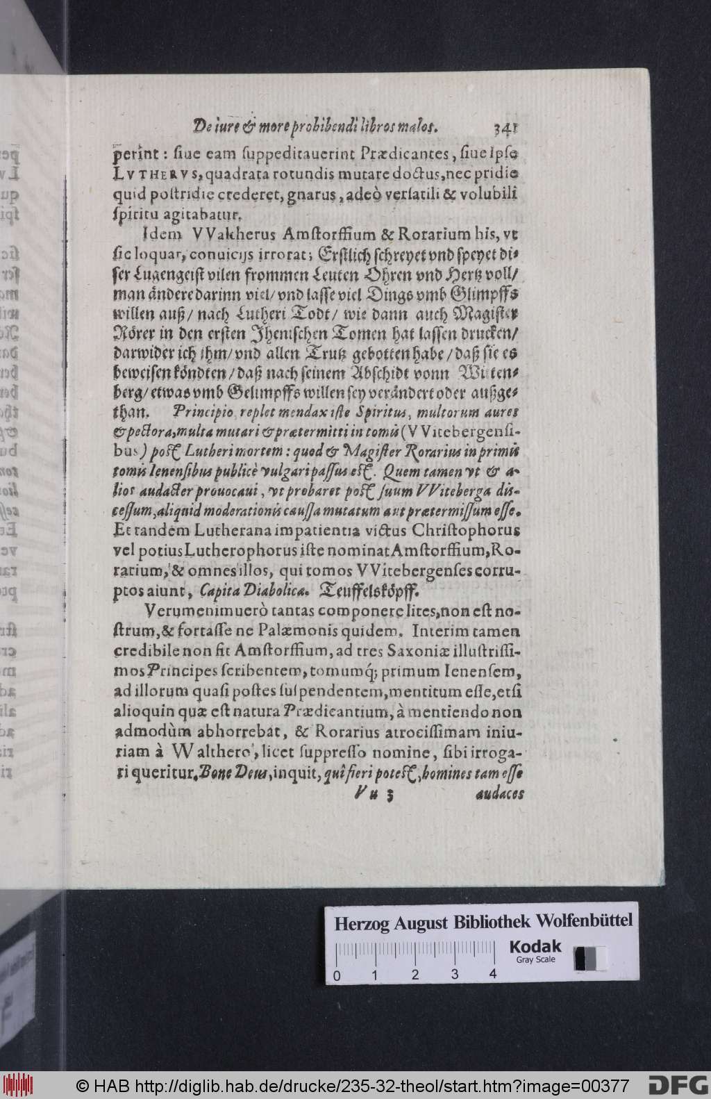 http://diglib.hab.de/drucke/235-32-theol/00377.jpg